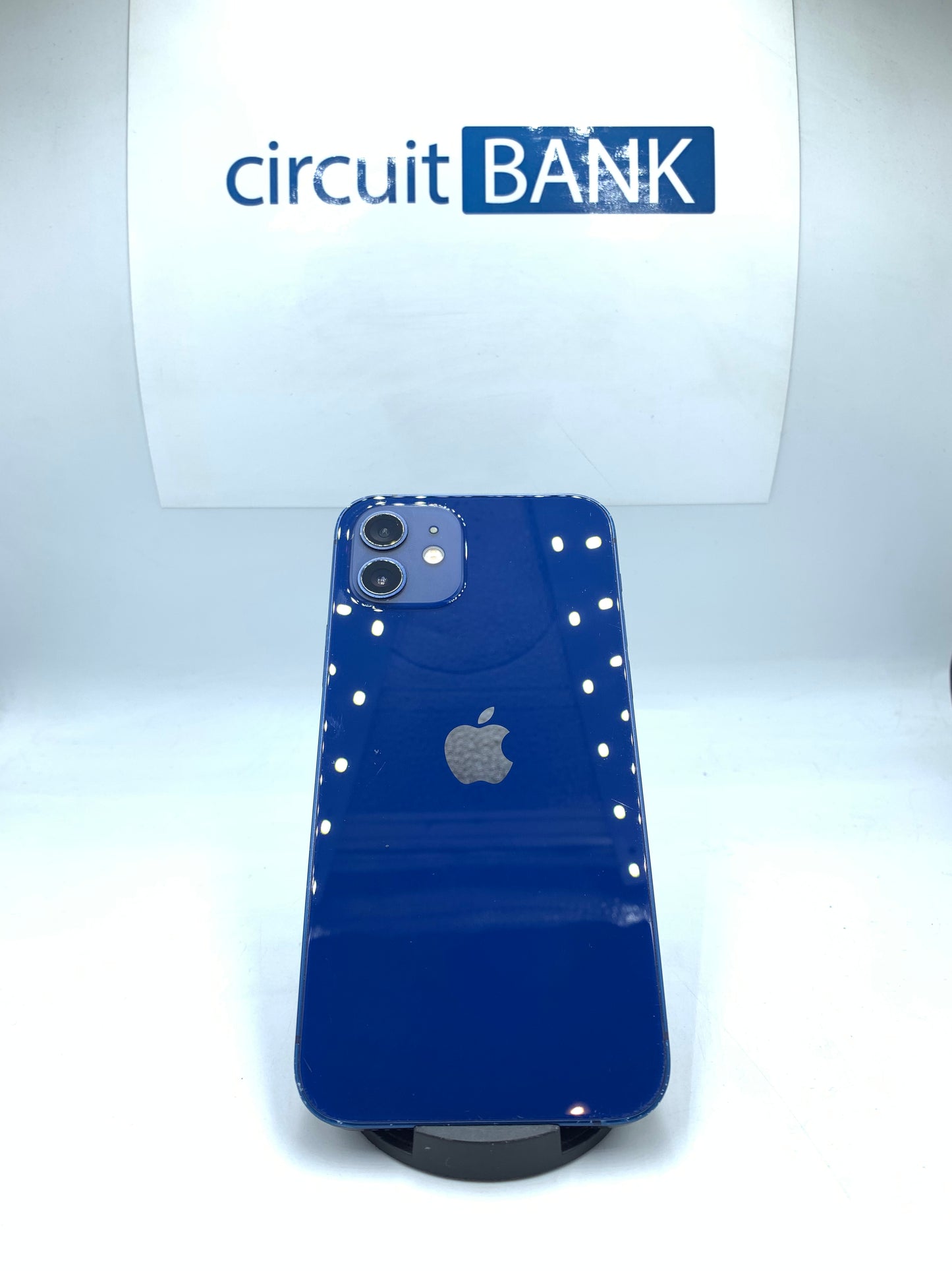 iPhone 12 64GB (Producto Unico)