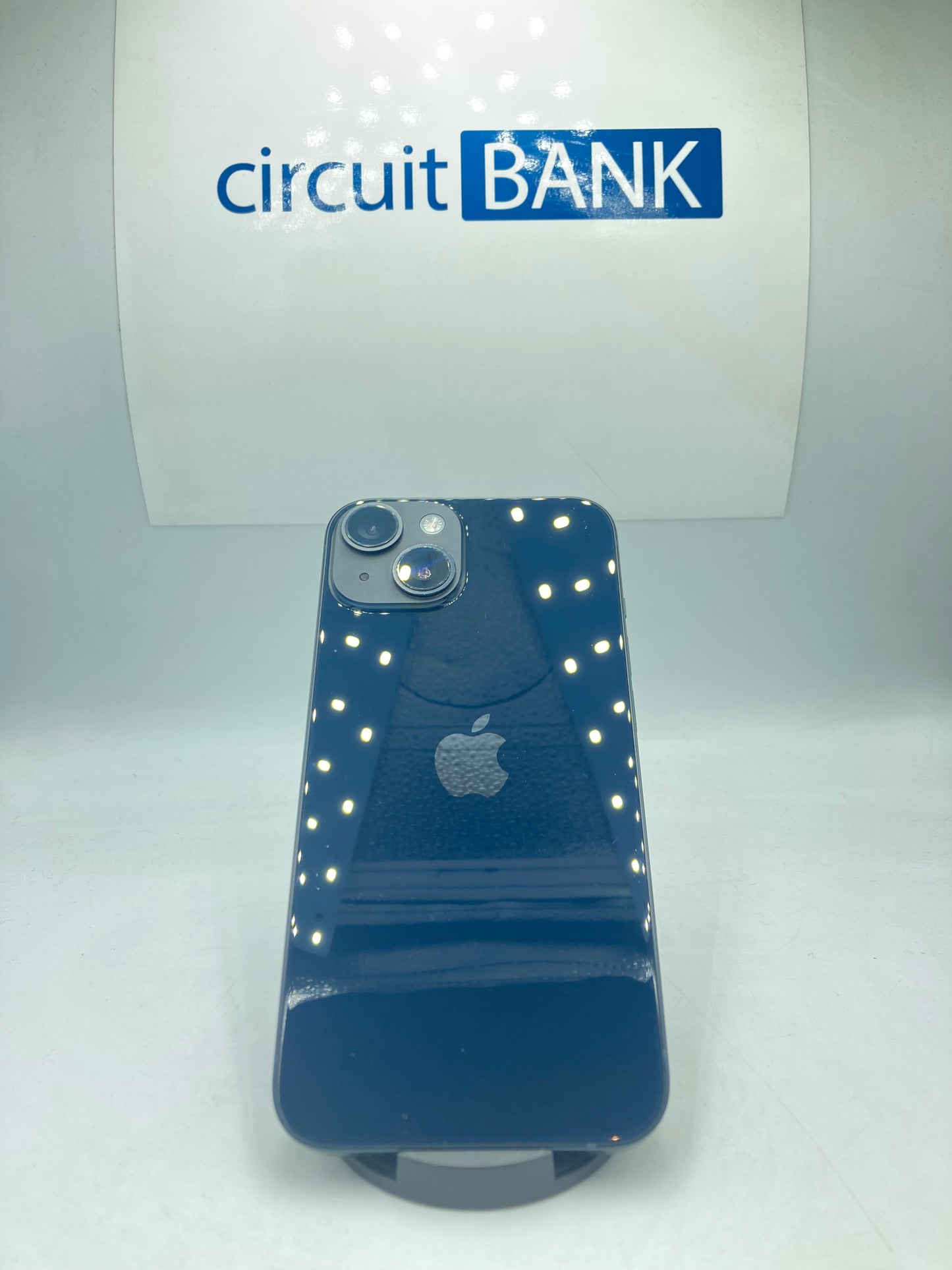 iPhone 14 128GB (Producto Unico)