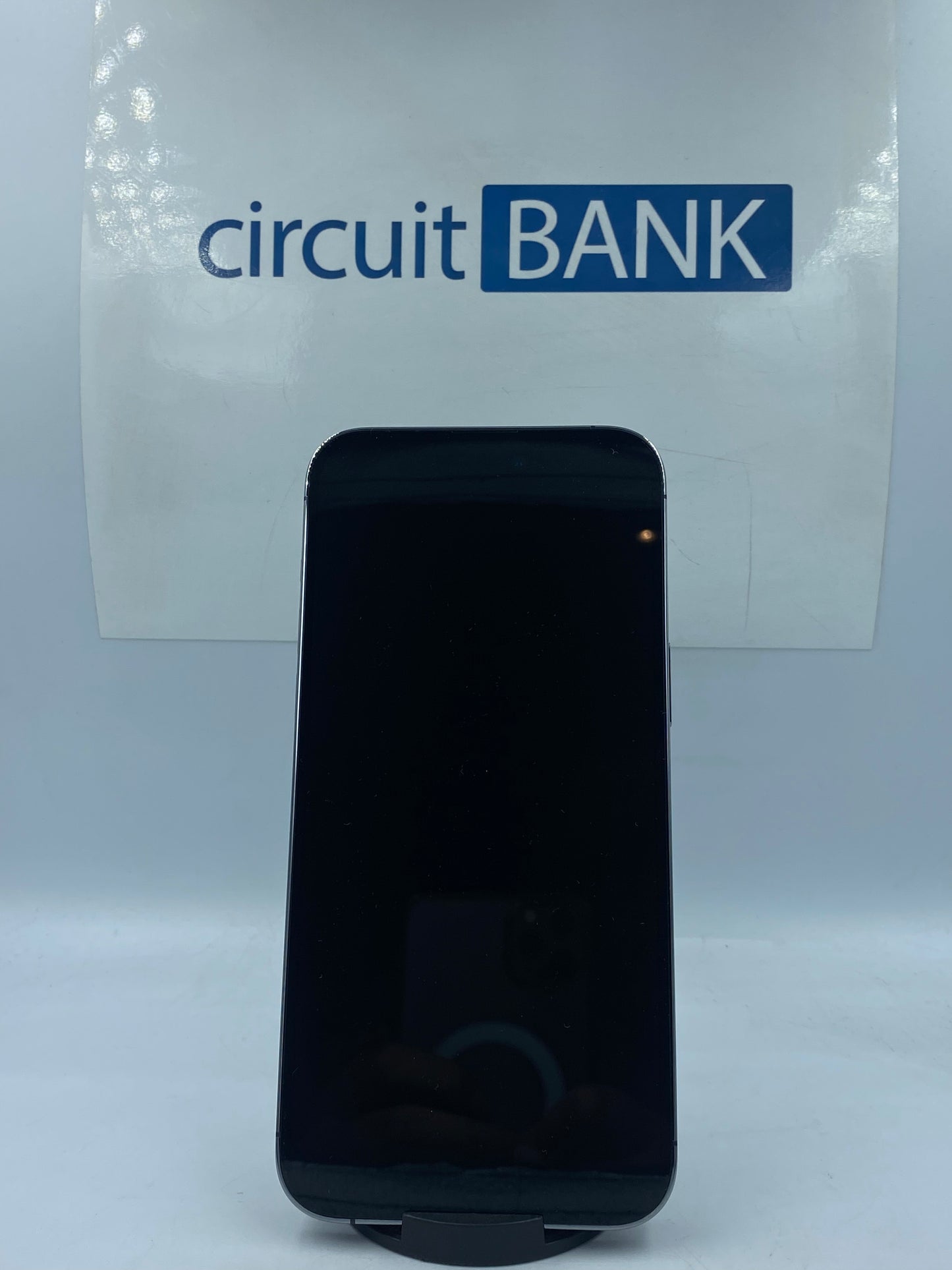 Apple iPhone 14 Pro Max 128GB