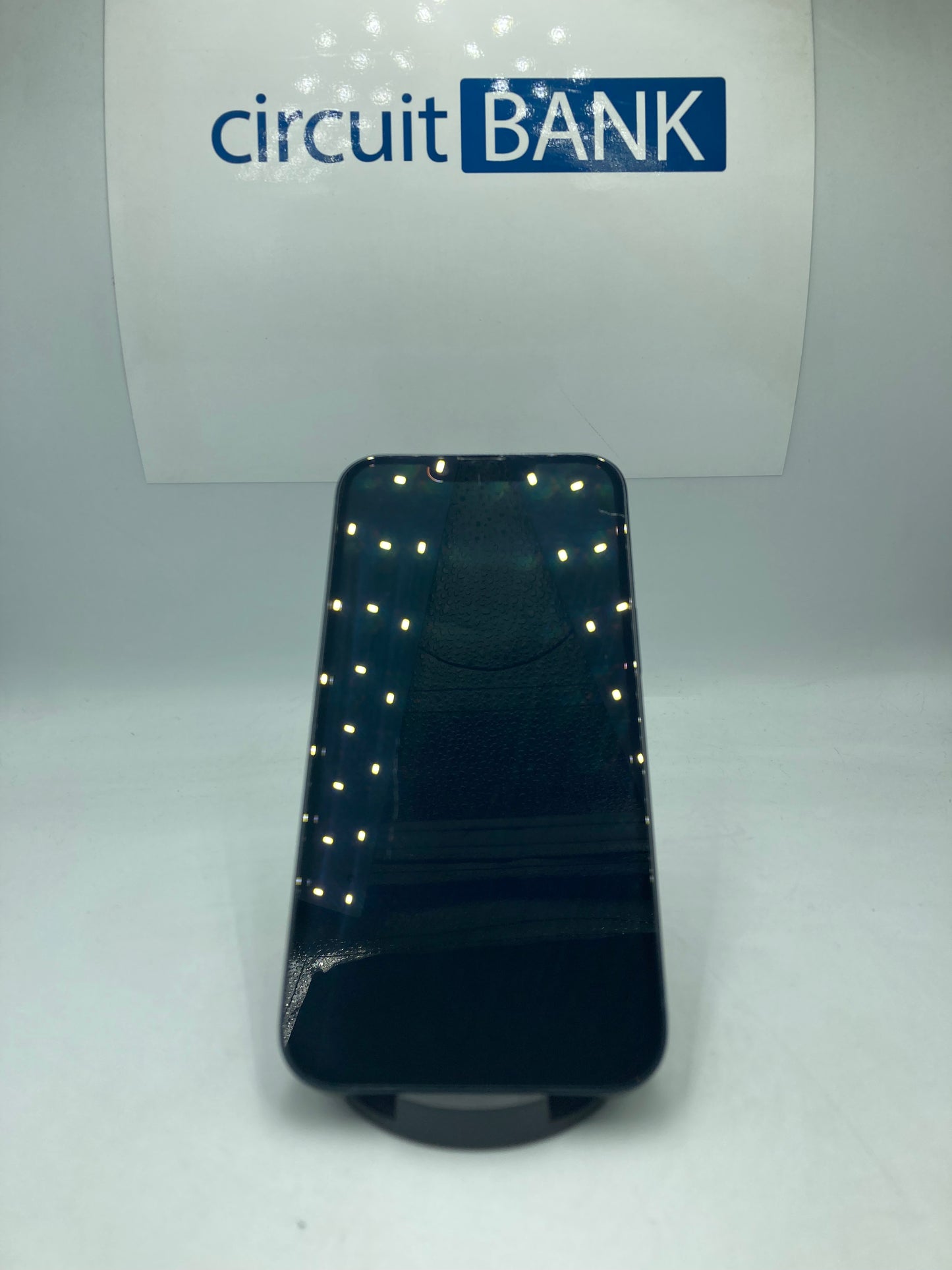 iPhone 14 128GB (Producto Unico)