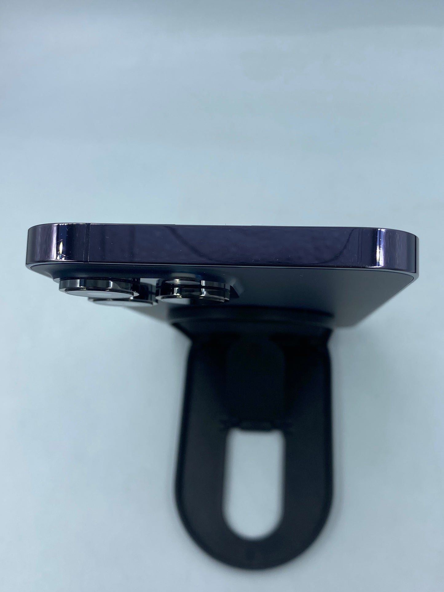 Apple iPhone 14 Pro Max 128GB
