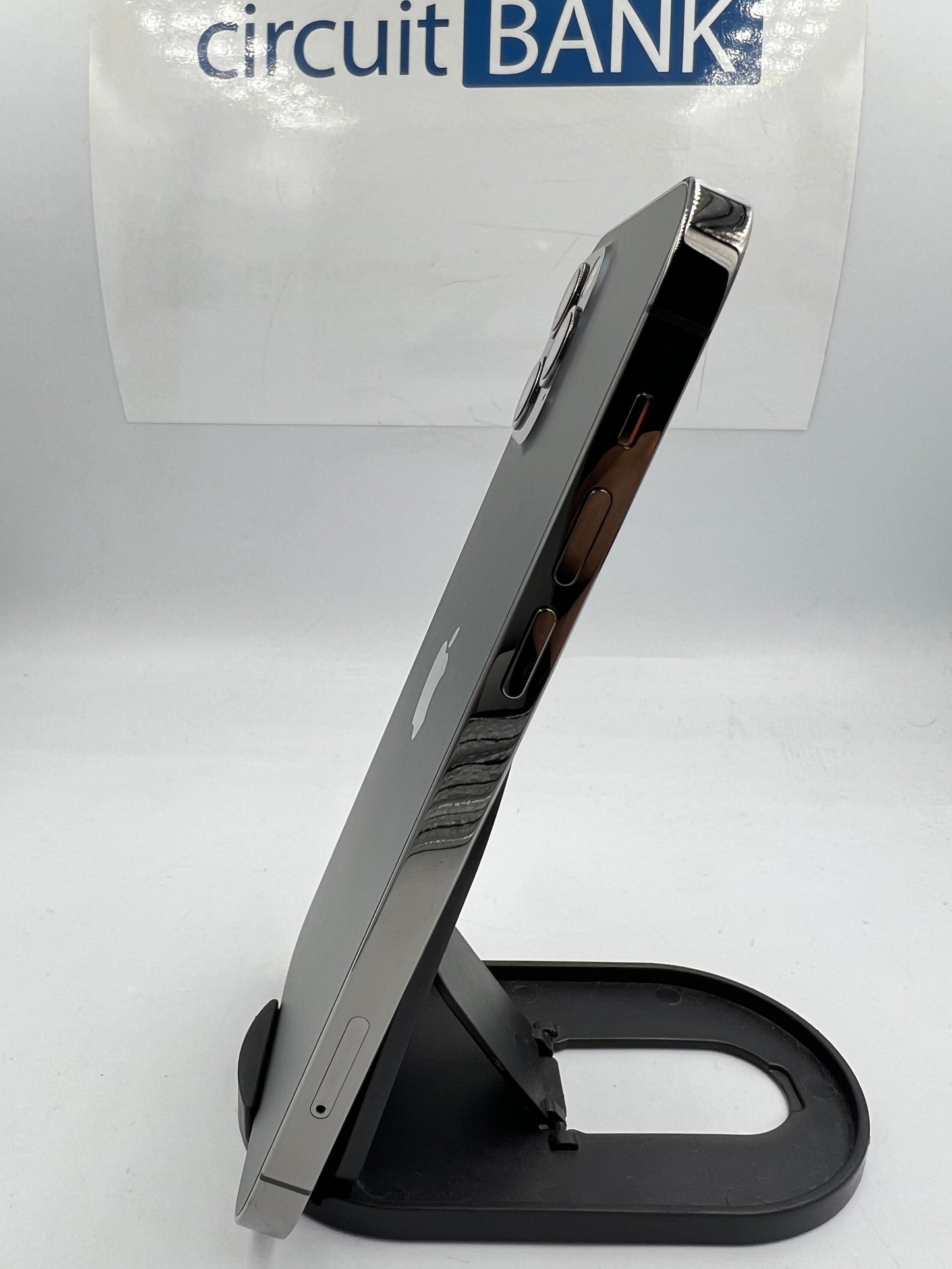 iPhone 12 Pro 256GB (Producto Unico)