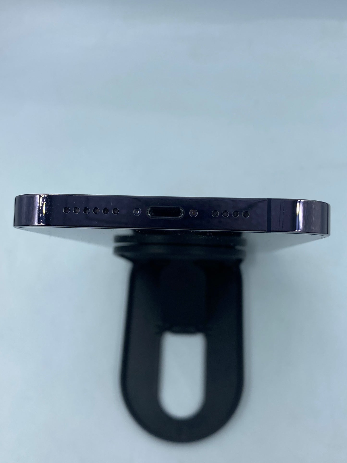 Apple iPhone 14 Pro Max 128GB