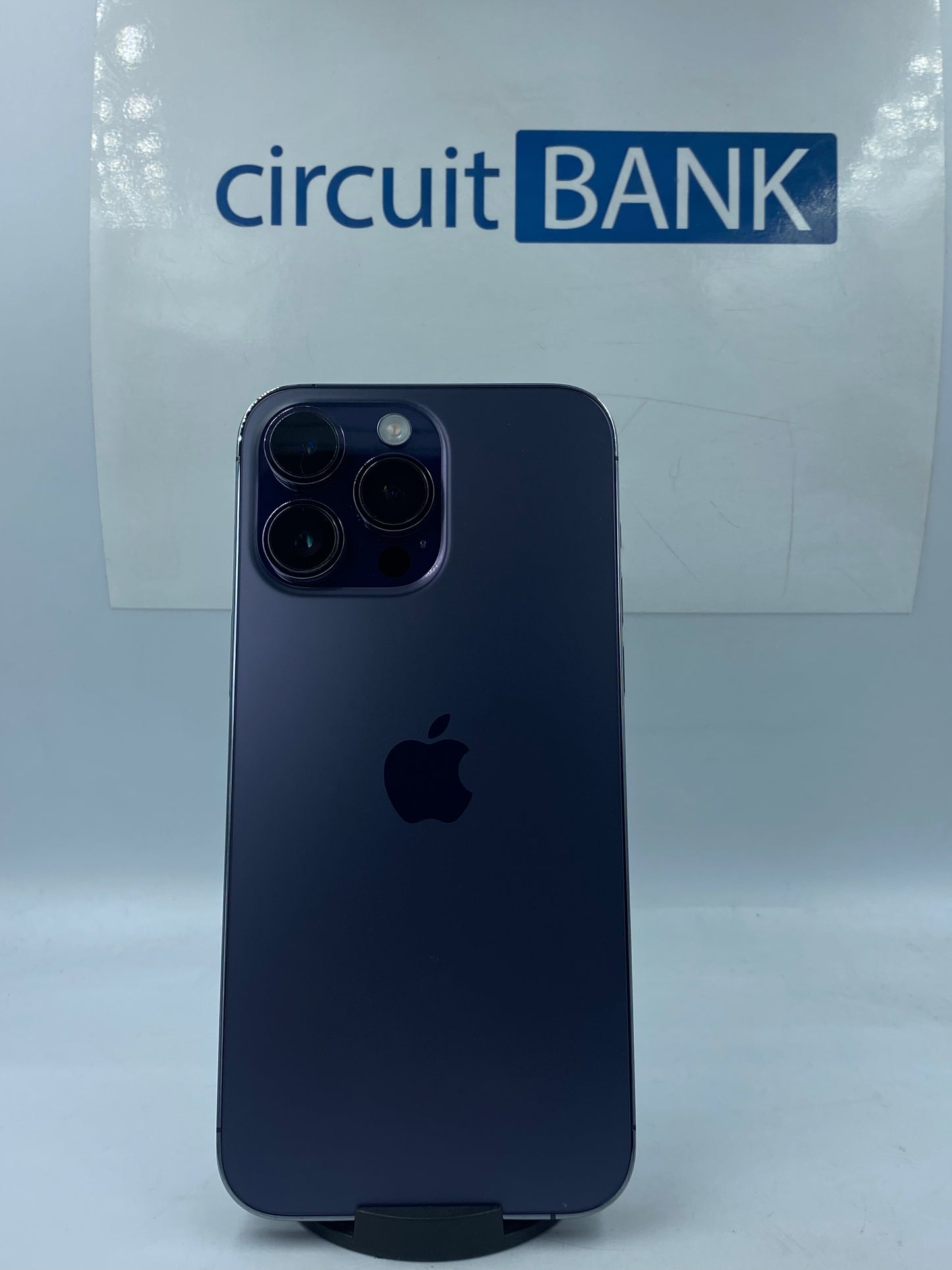 Apple iPhone 14 Pro Max 128GB