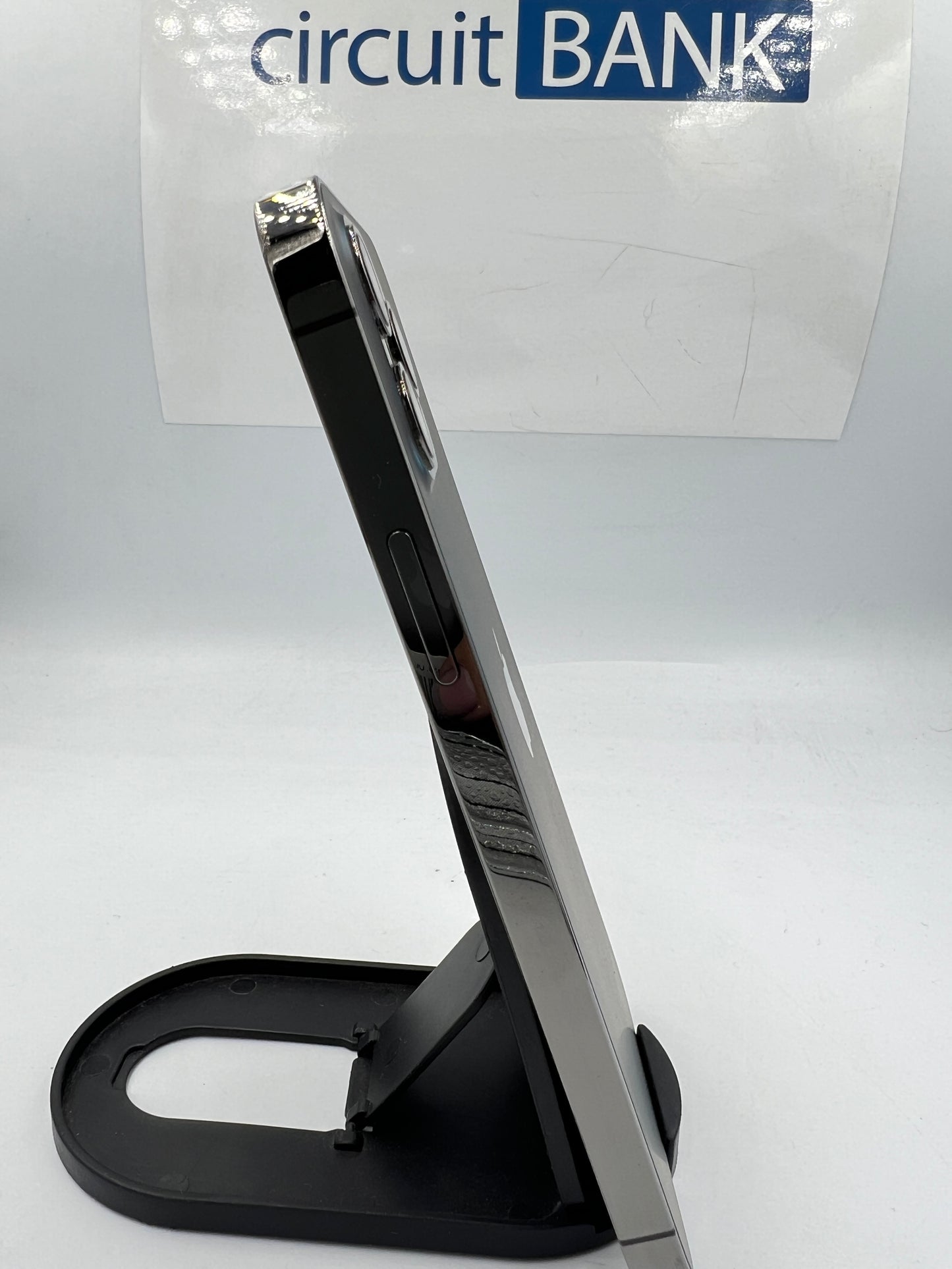 iPhone 12 Pro 256GB (Producto Unico)