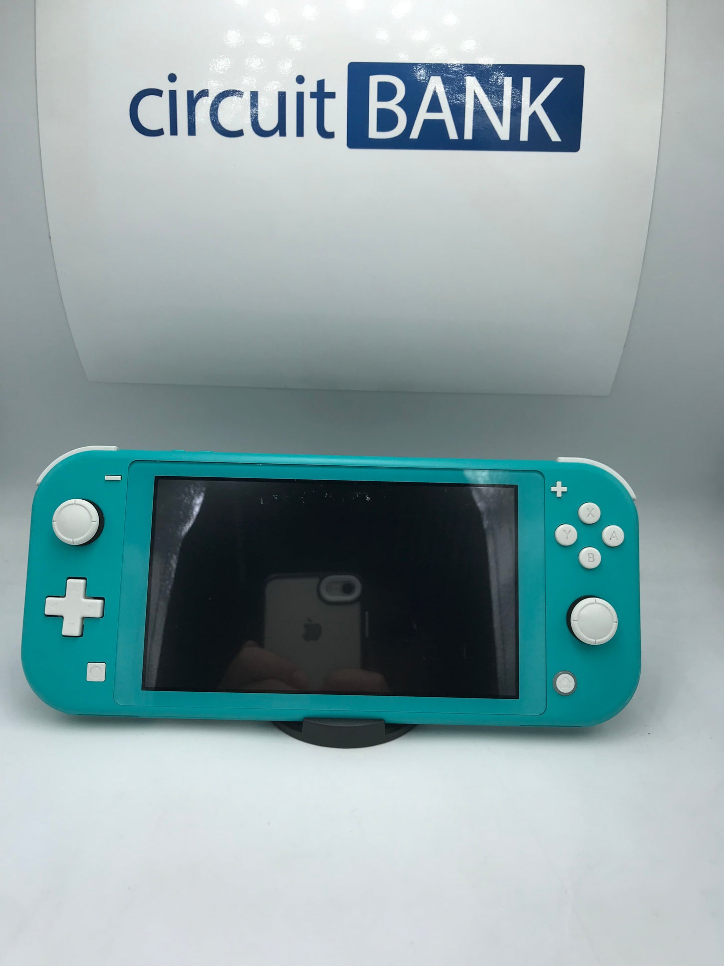 Nintendo Switch Lite 32GB (Producto Único)