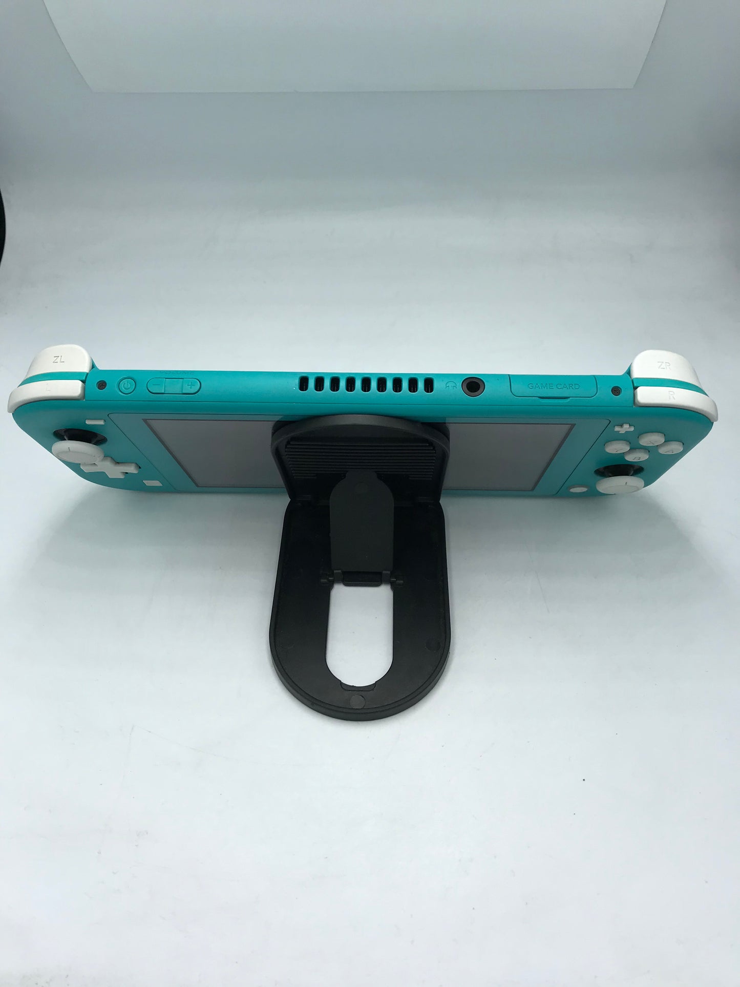 Nintendo Switch Lite 32GB (Producto Único)