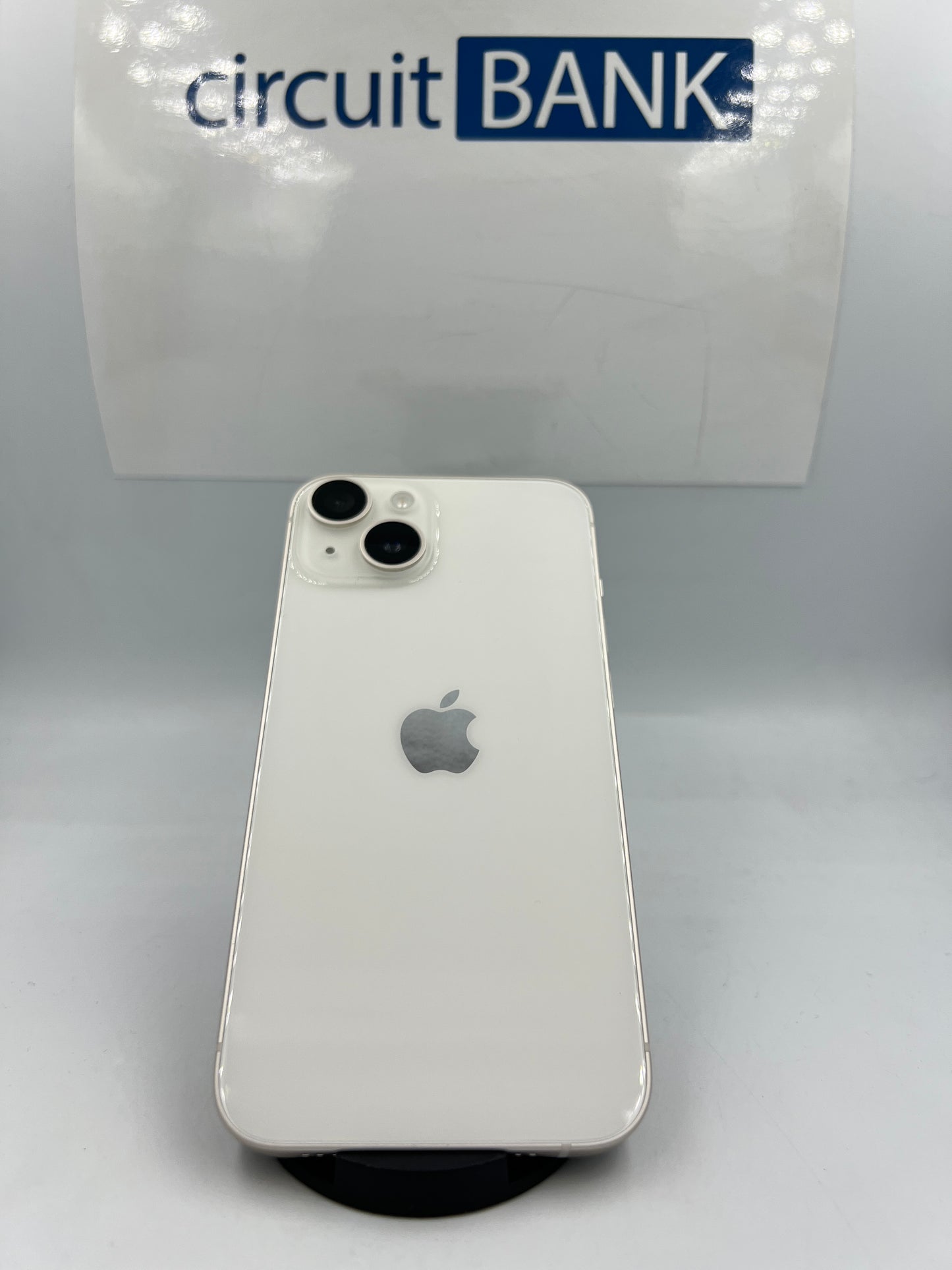 iPhone 14 128GB (Producto Unico)