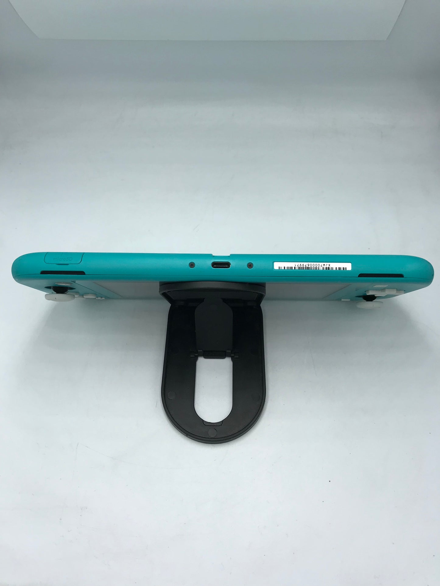 Nintendo Switch Lite 32GB (Producto Único)