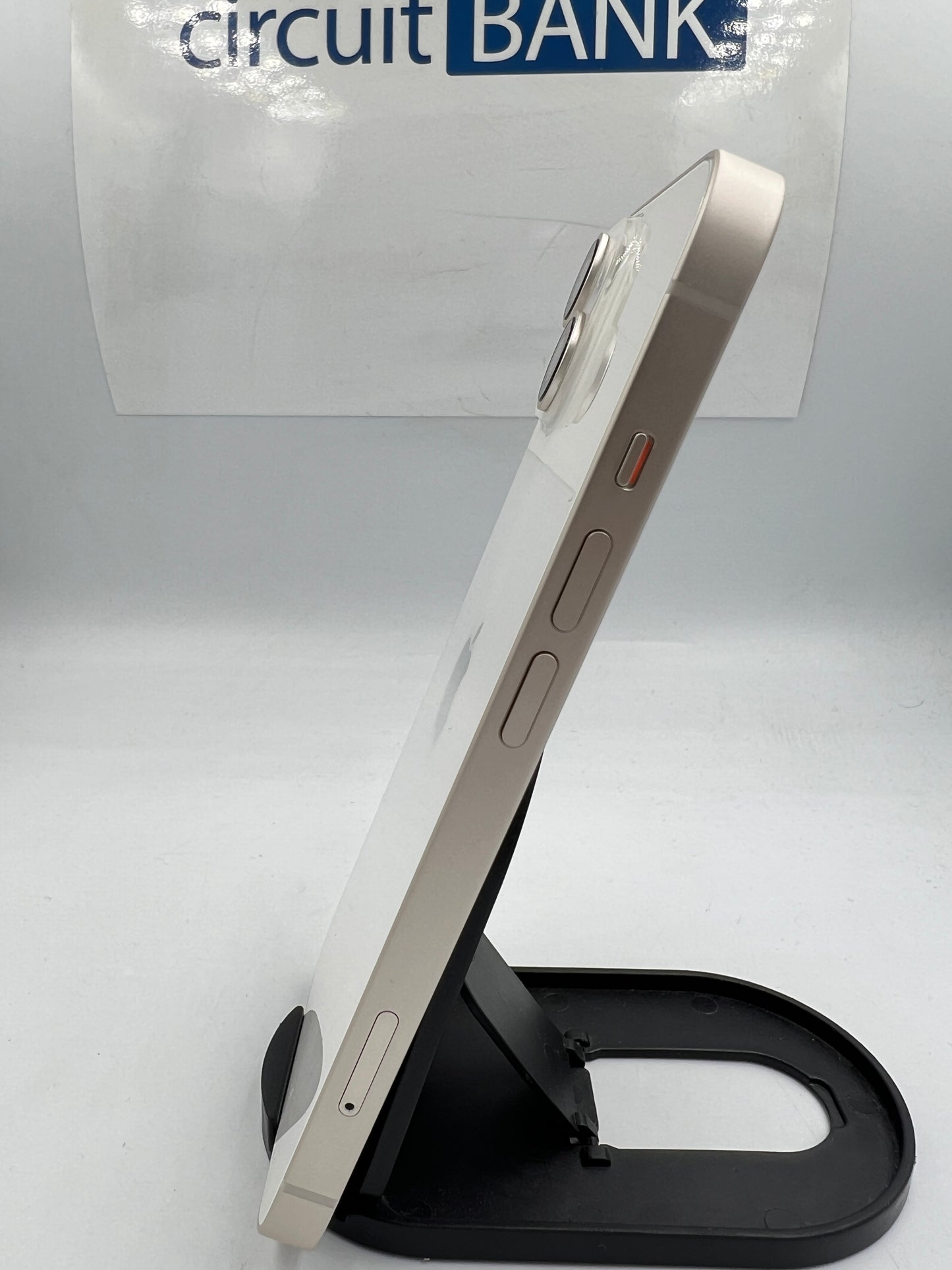 iPhone 14 128GB (Producto Unico)