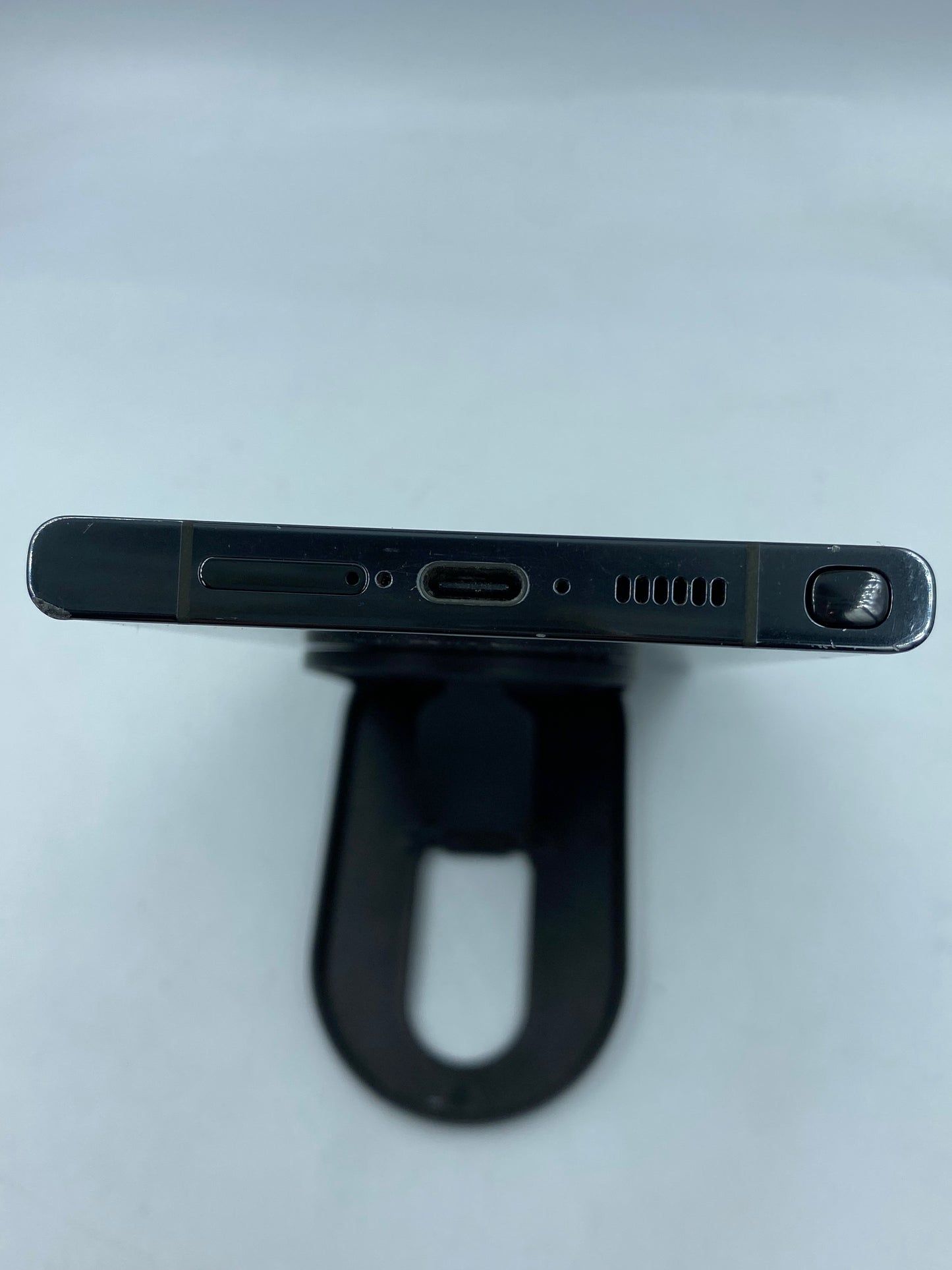Samsung Galaxy S23 Ultra