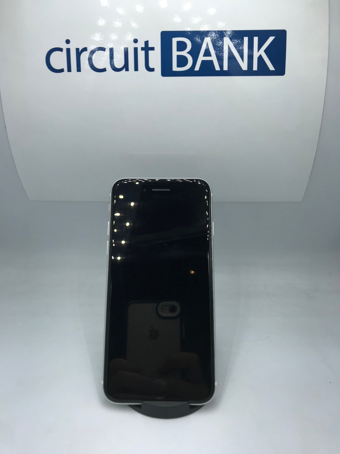 iPhone SE 64GB (Produco Unico)