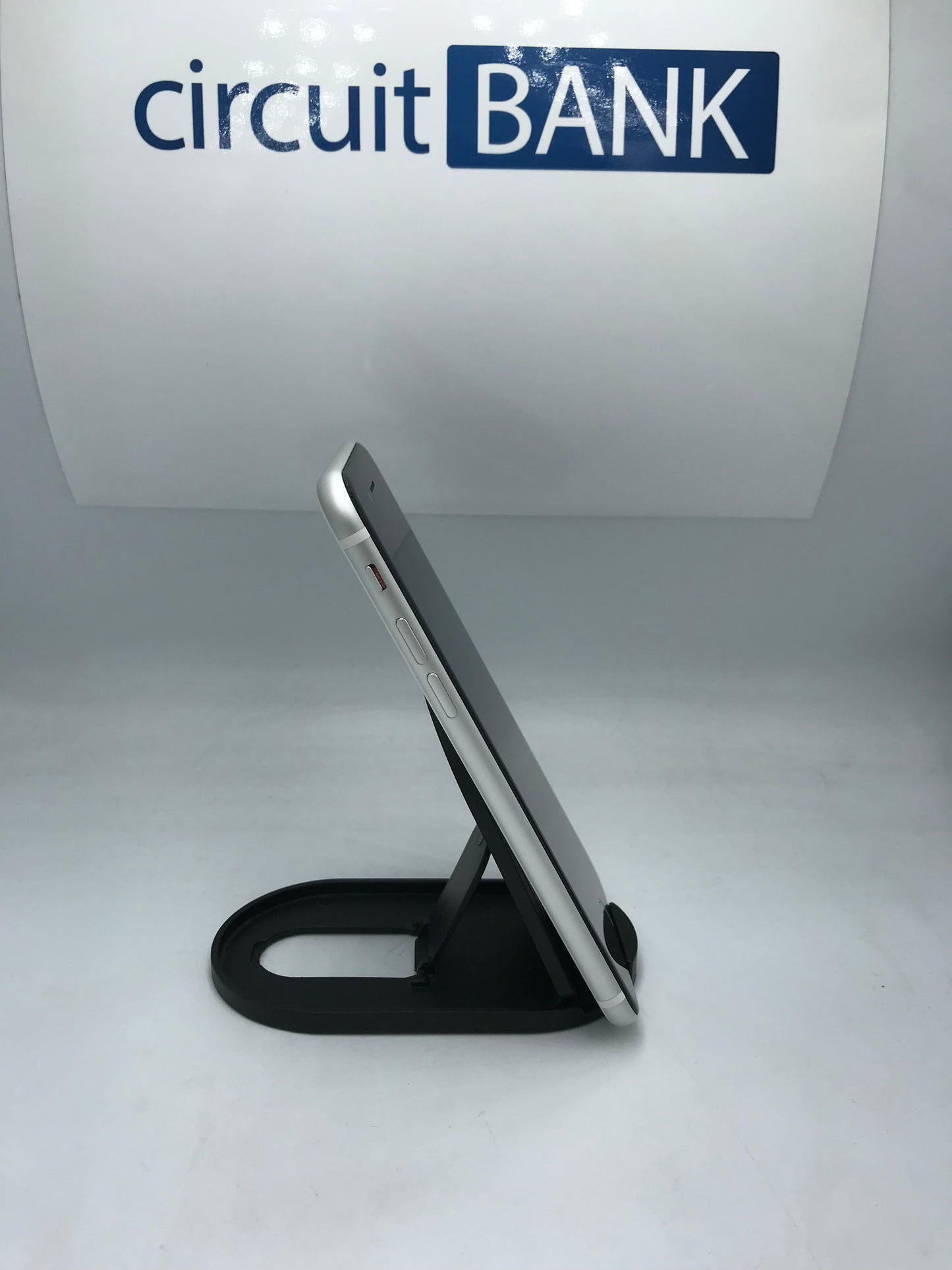 iPhone SE 64GB (Produco Unico)