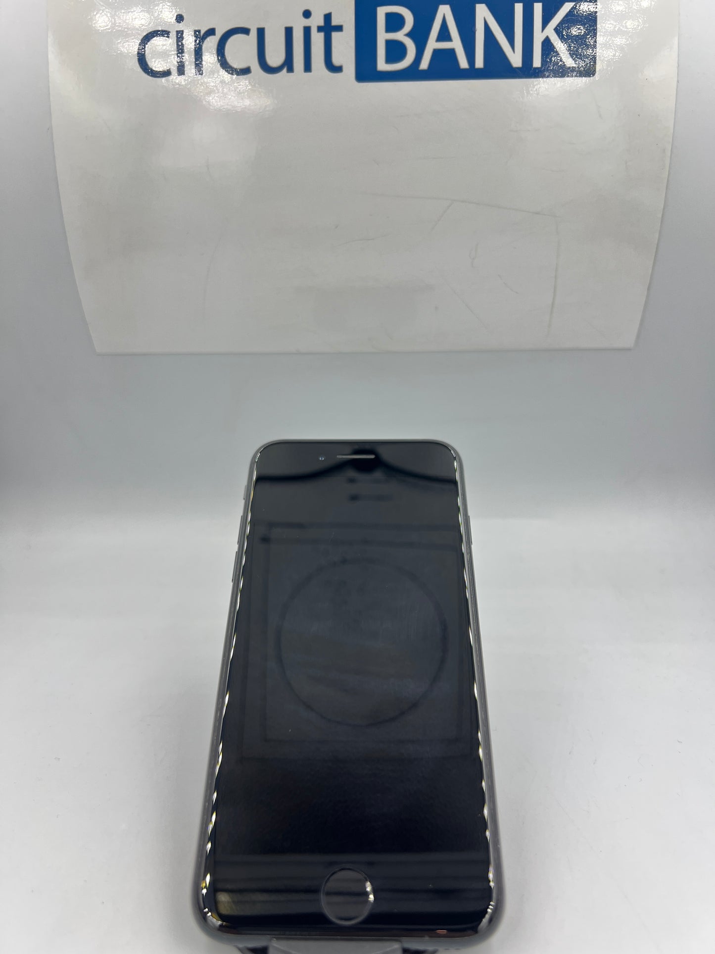 iPhone SE 2nd Gen. 128GB (Producto Unico)