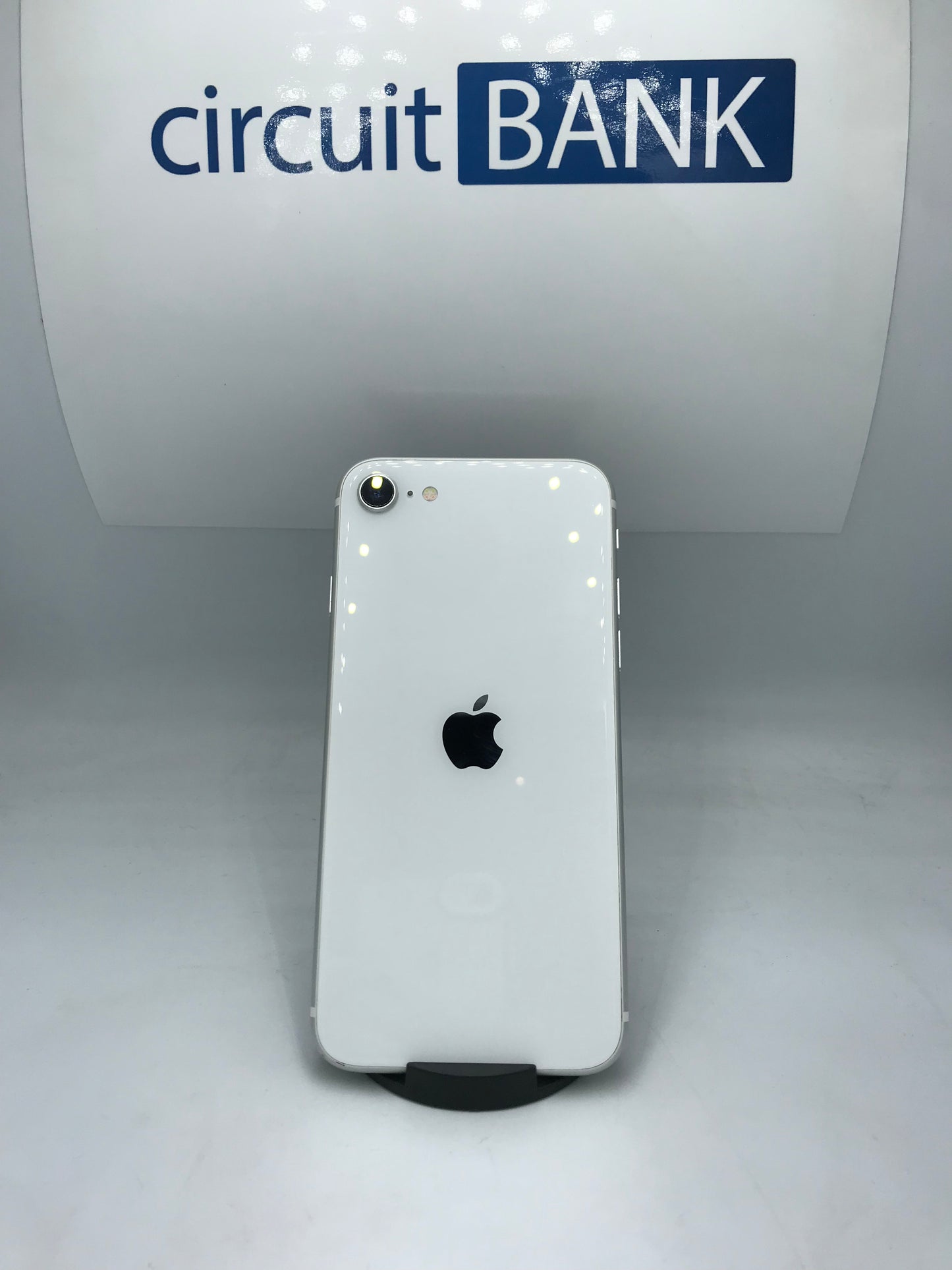 iPhone SE 64GB (Produco Unico)