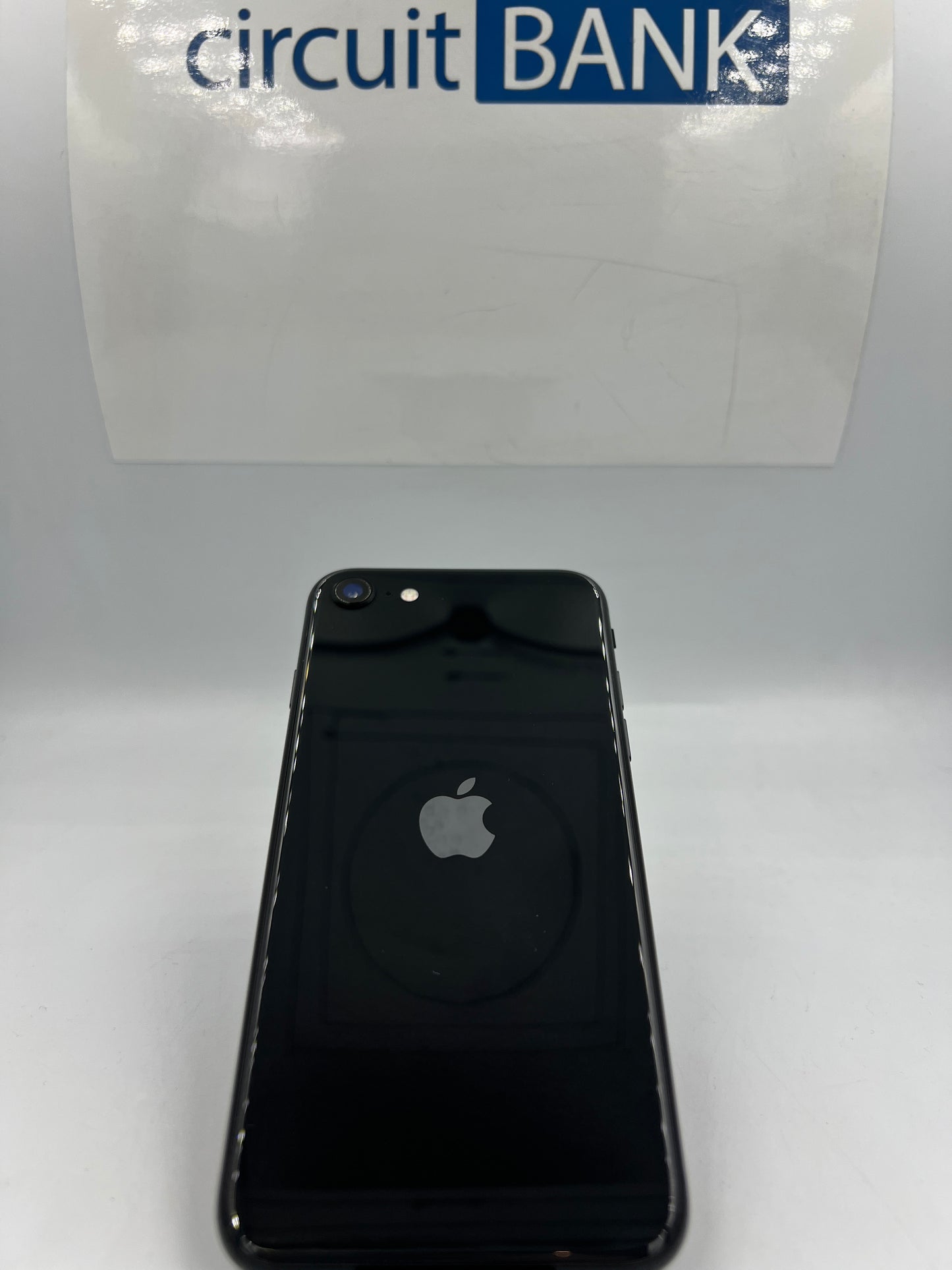 iPhone SE 2nd Gen. 128GB (Producto Unico)