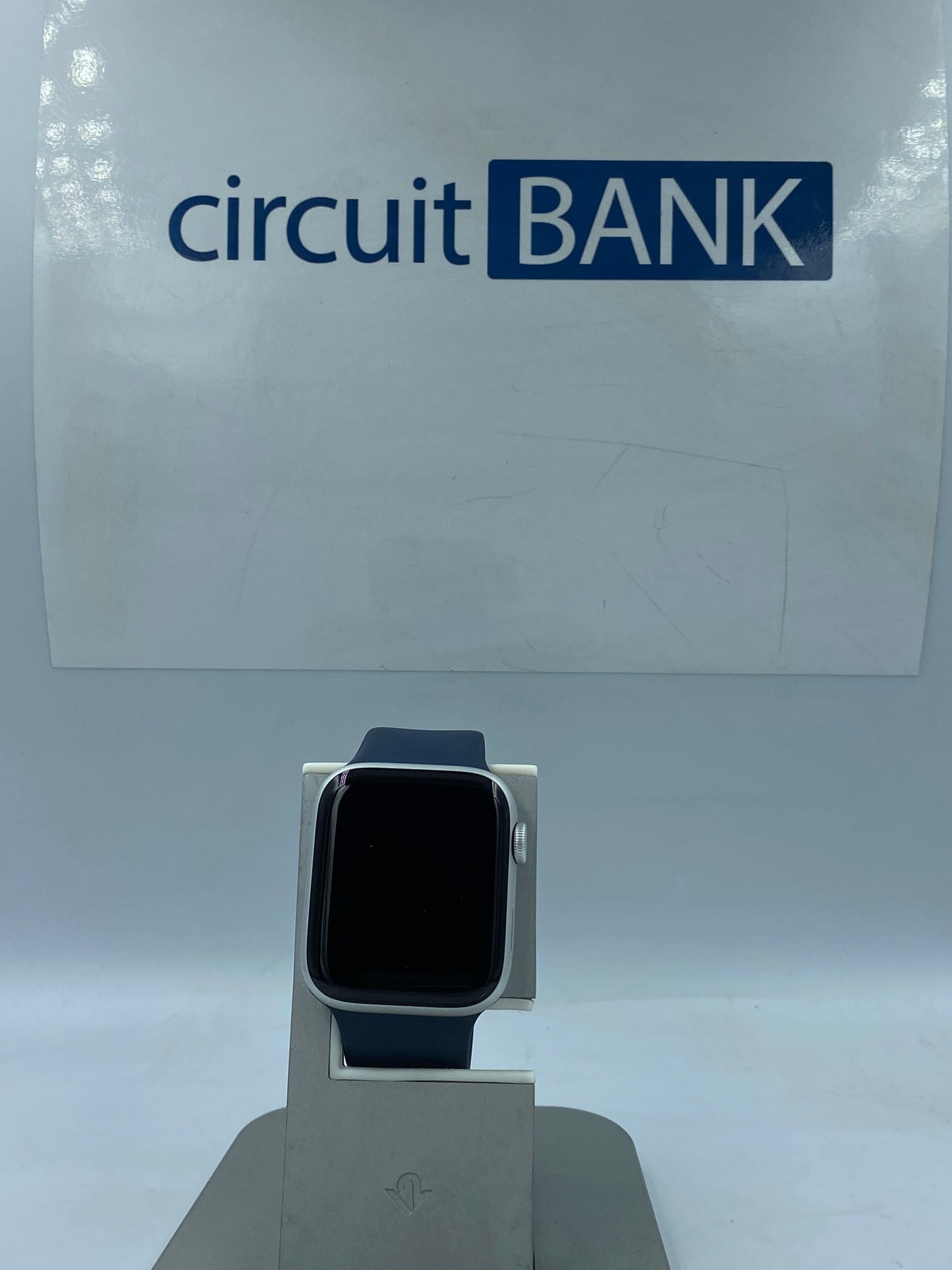 Apple Watch SE 2 44mm GPS