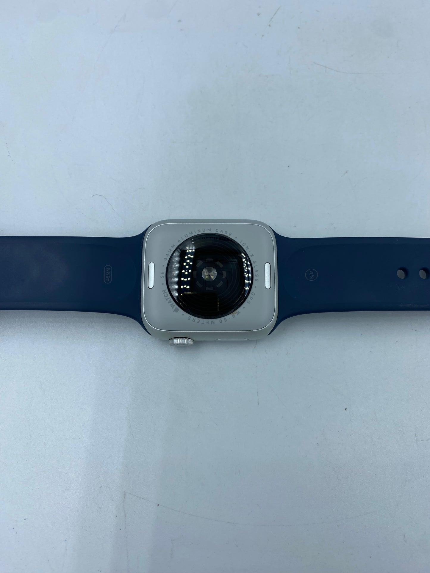 Apple Watch SE 2 44mm GPS
