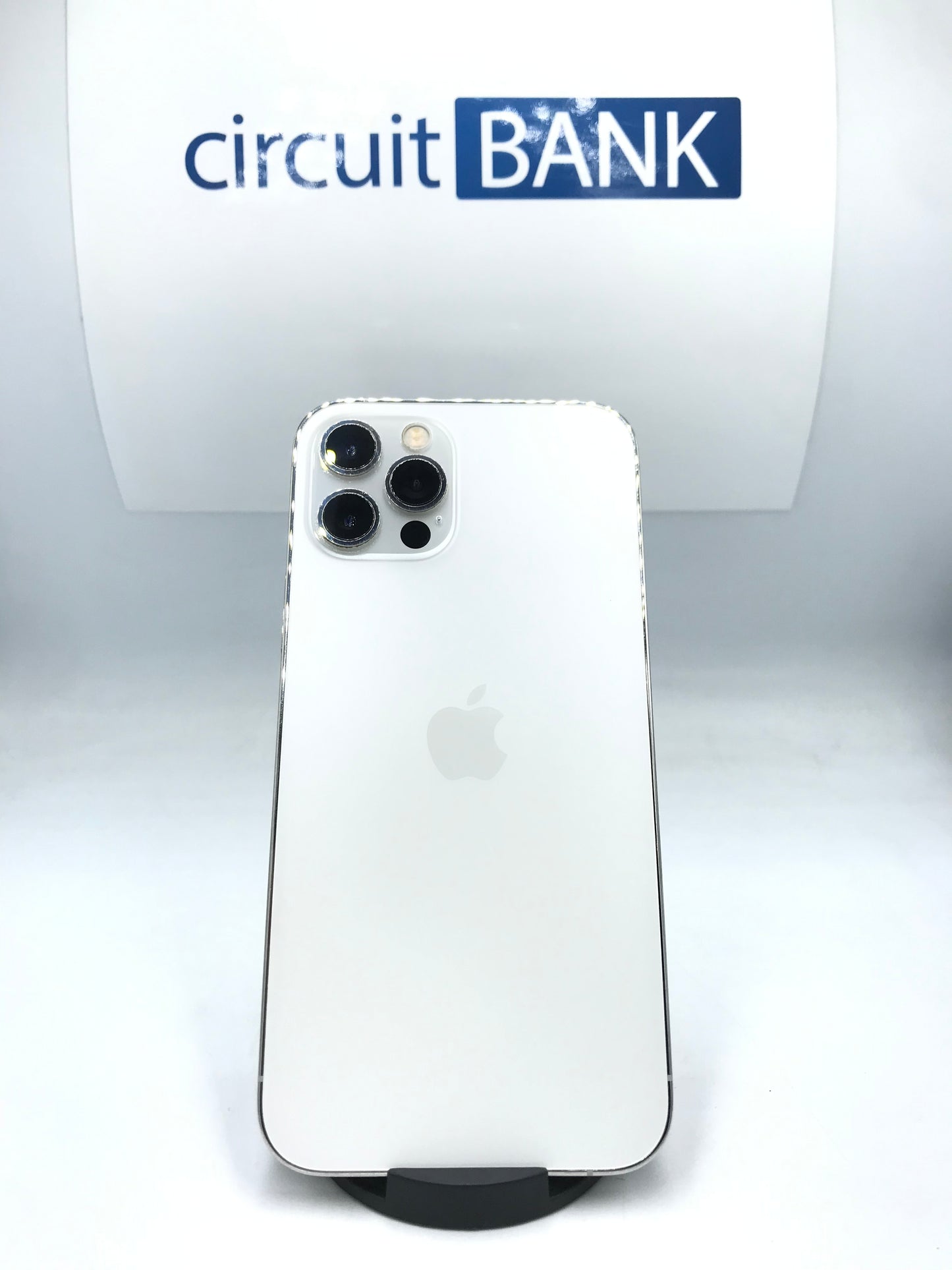 iPhone 12 Pro 128GB (Producto Unico)