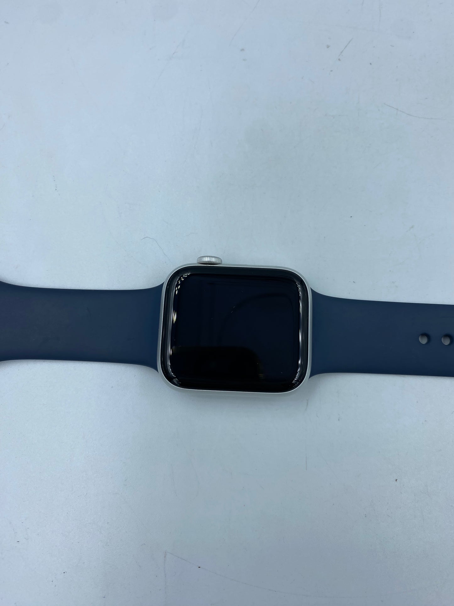 Apple Watch SE 2 44mm GPS
