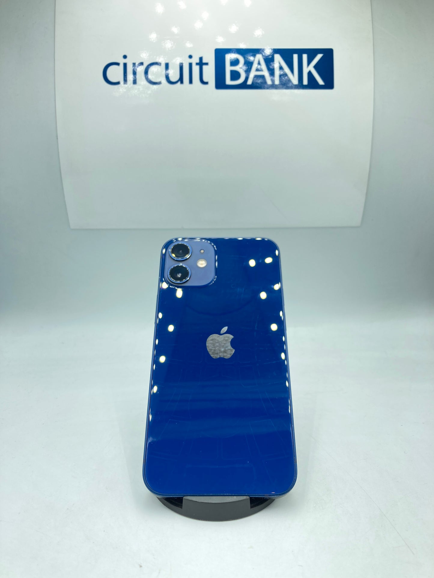 iPhone 12 mini 64GB (Producto Unico)