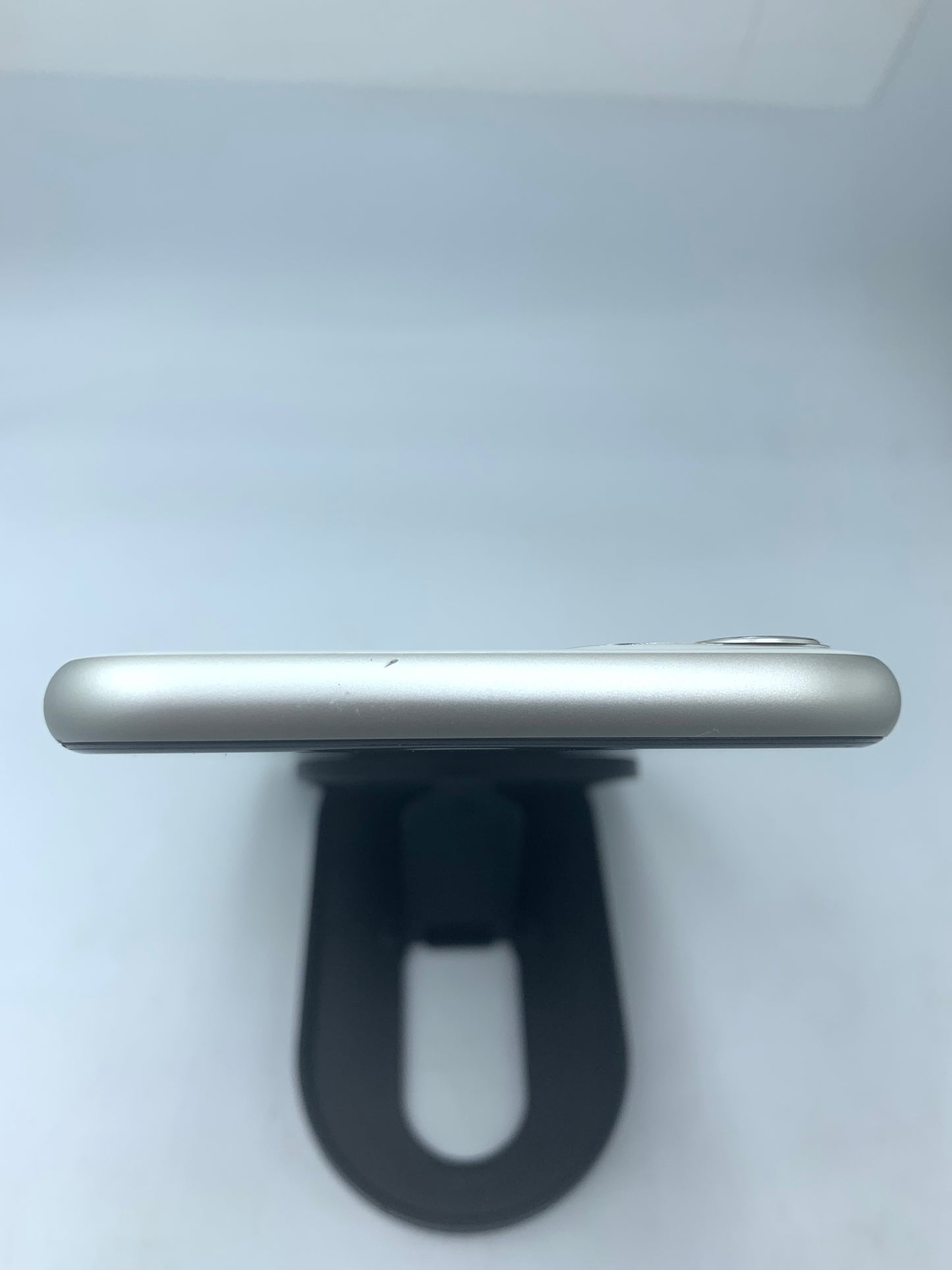 iPhone 11 64GB (Producto Único)