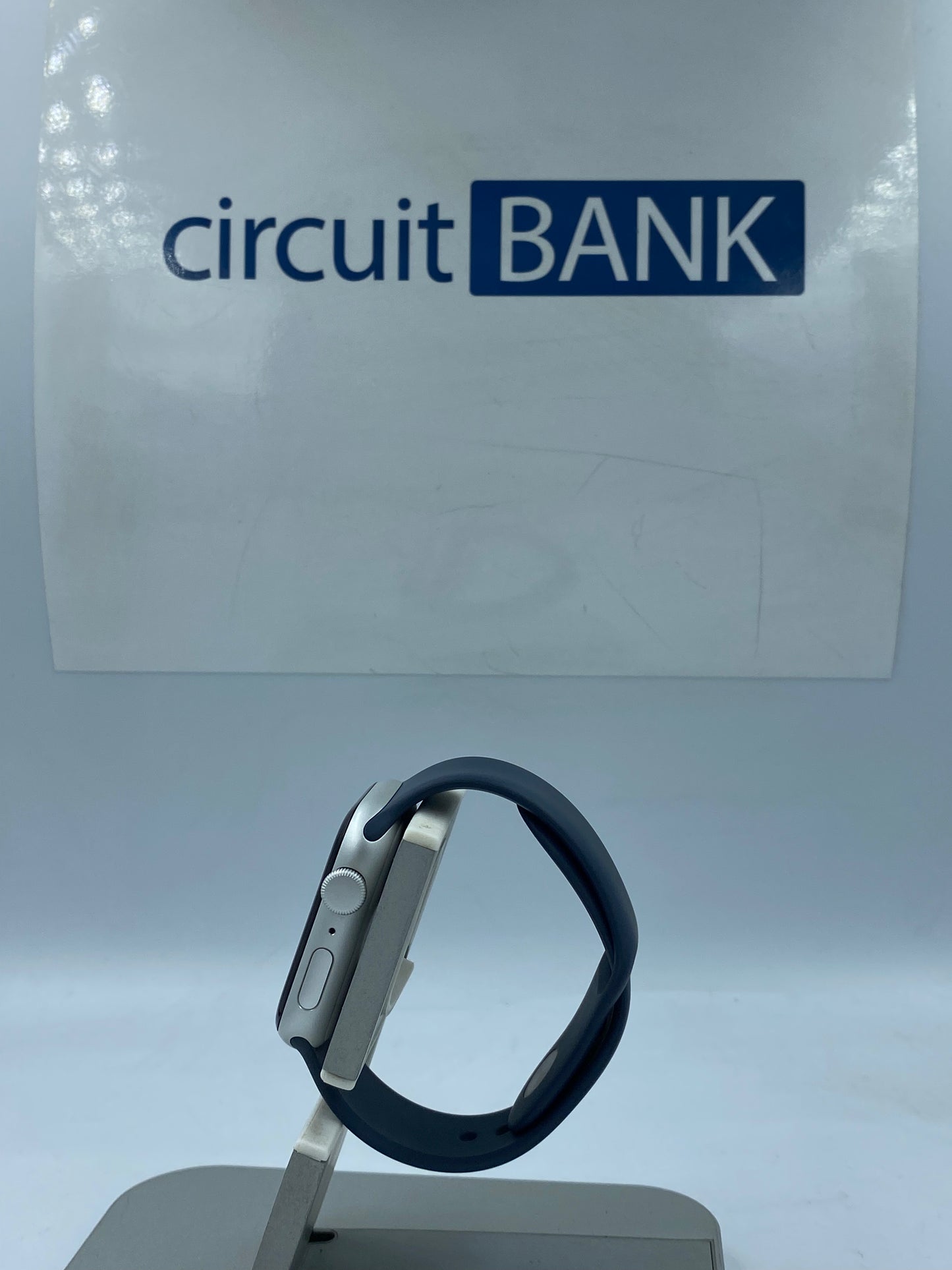 Apple Watch SE 2 44mm GPS