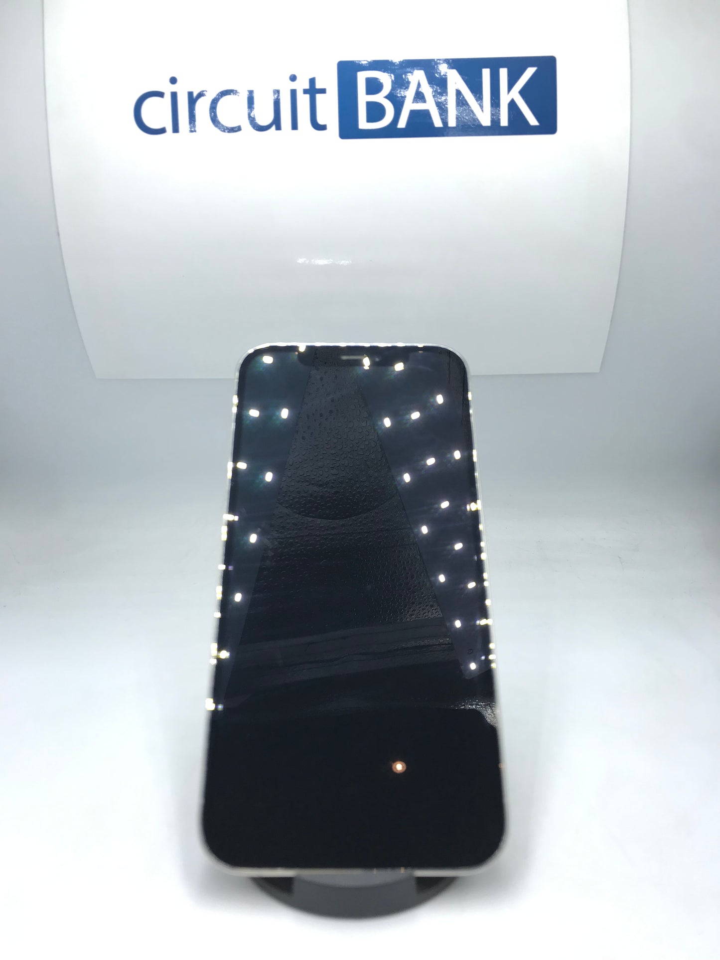 iPhone 12 Pro 128GB (Producto Unico)