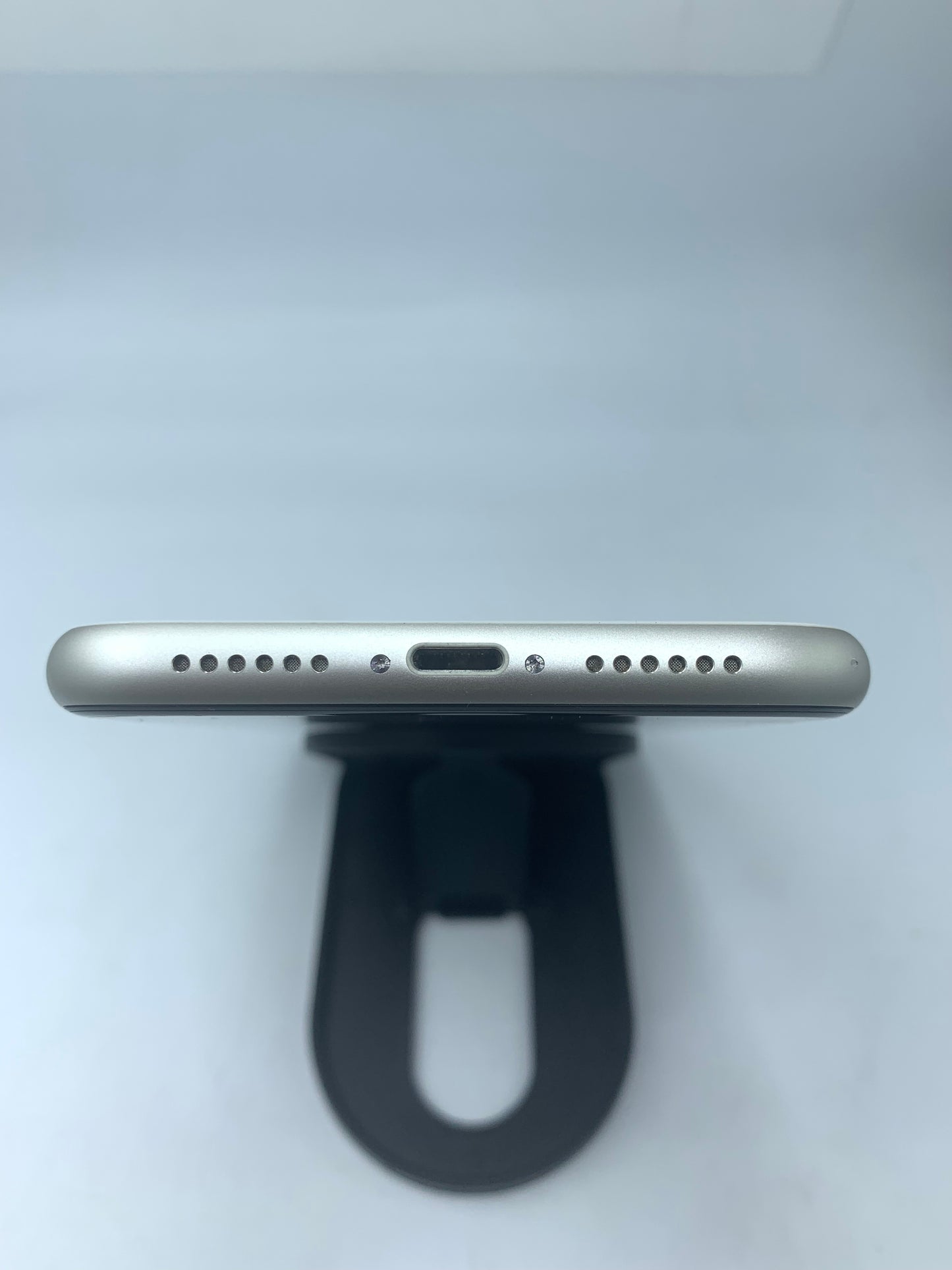 iPhone 11 64GB (Producto Único)