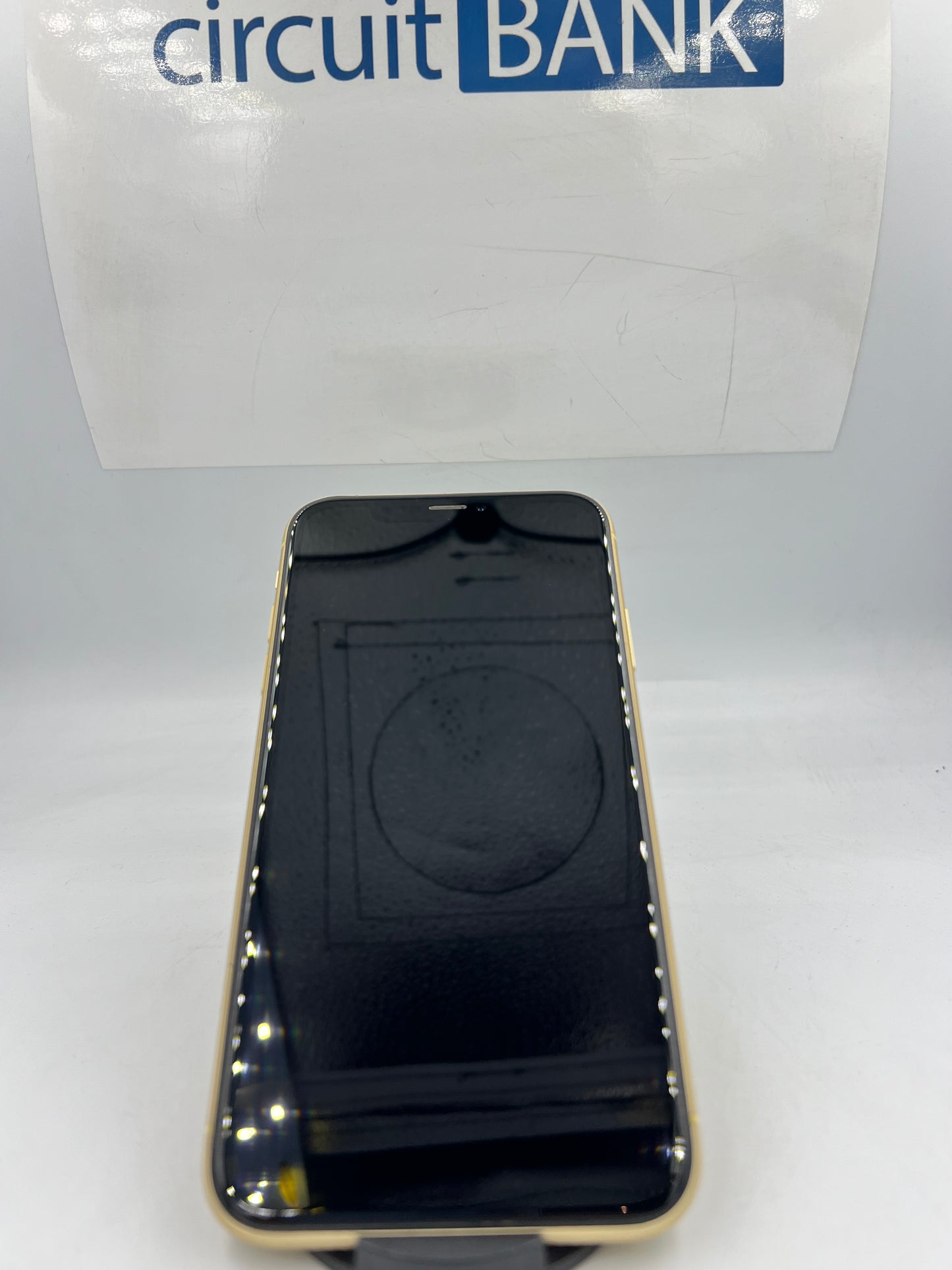 iPhone XR 128GB (Producto Unico)