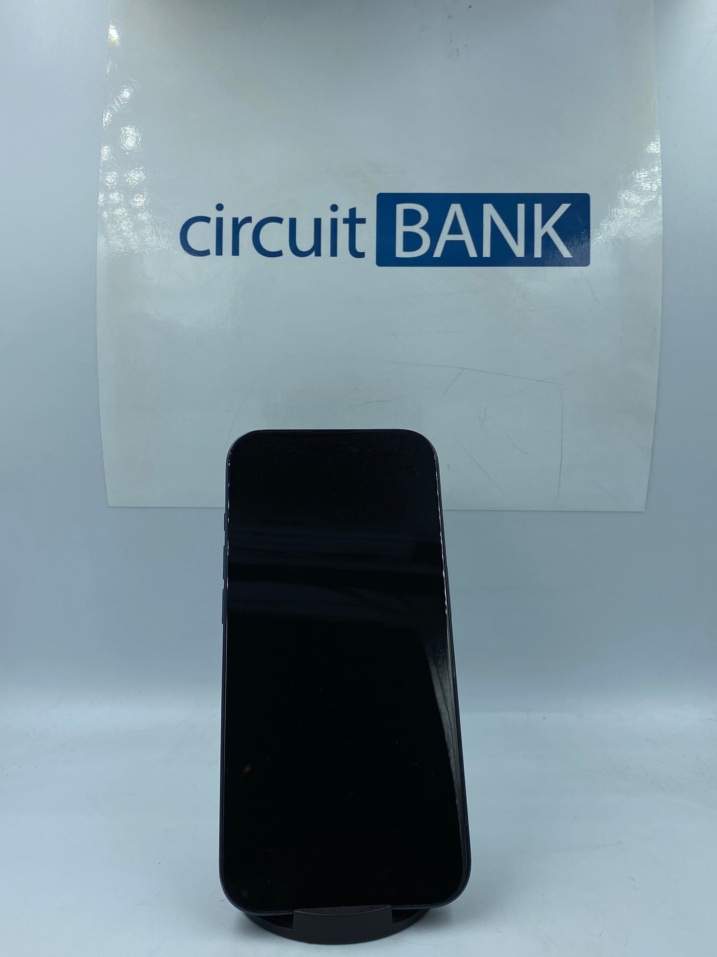 iPhone 15 Pro 256GB