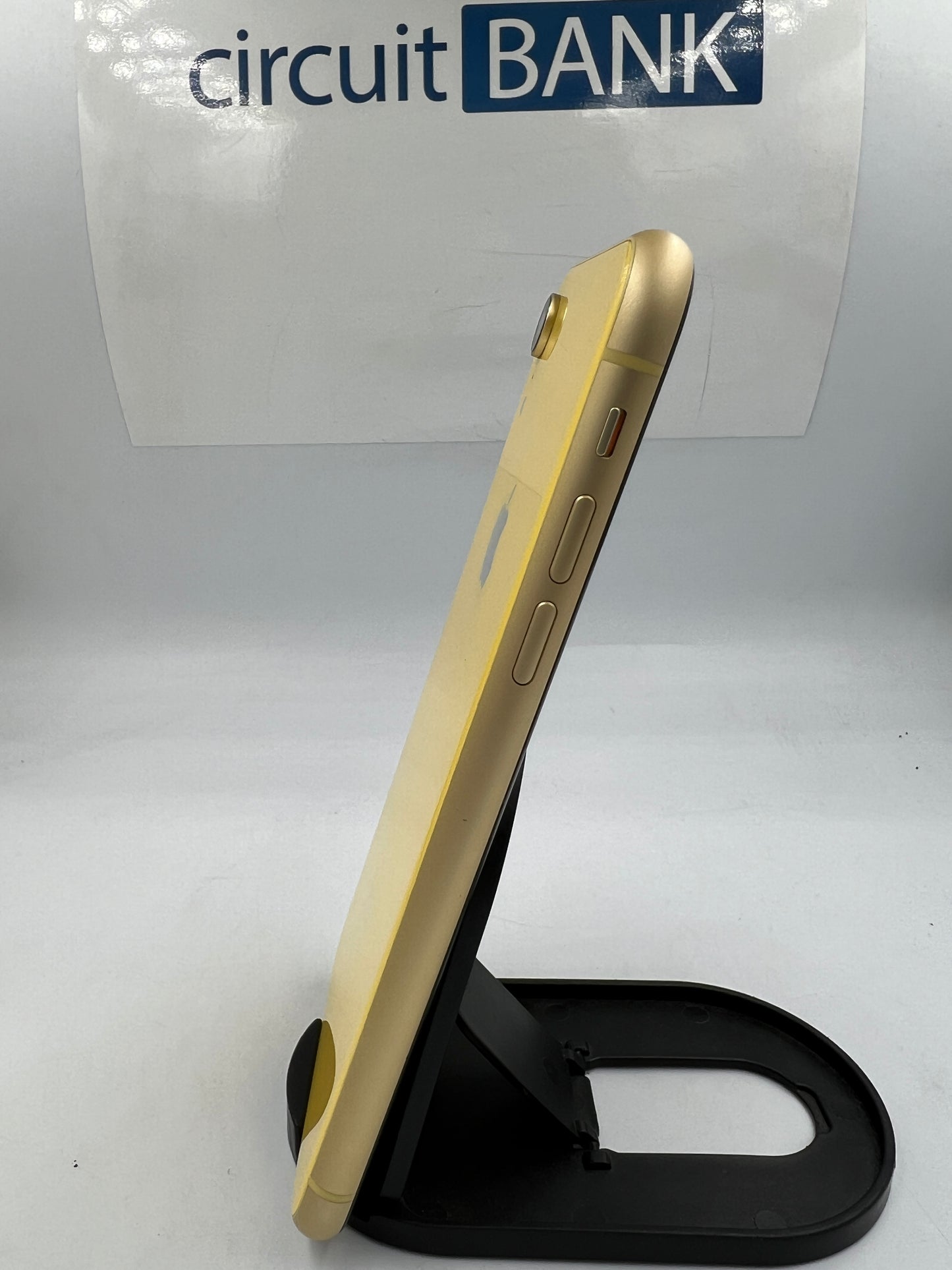 iPhone XR 128GB (Producto Unico)