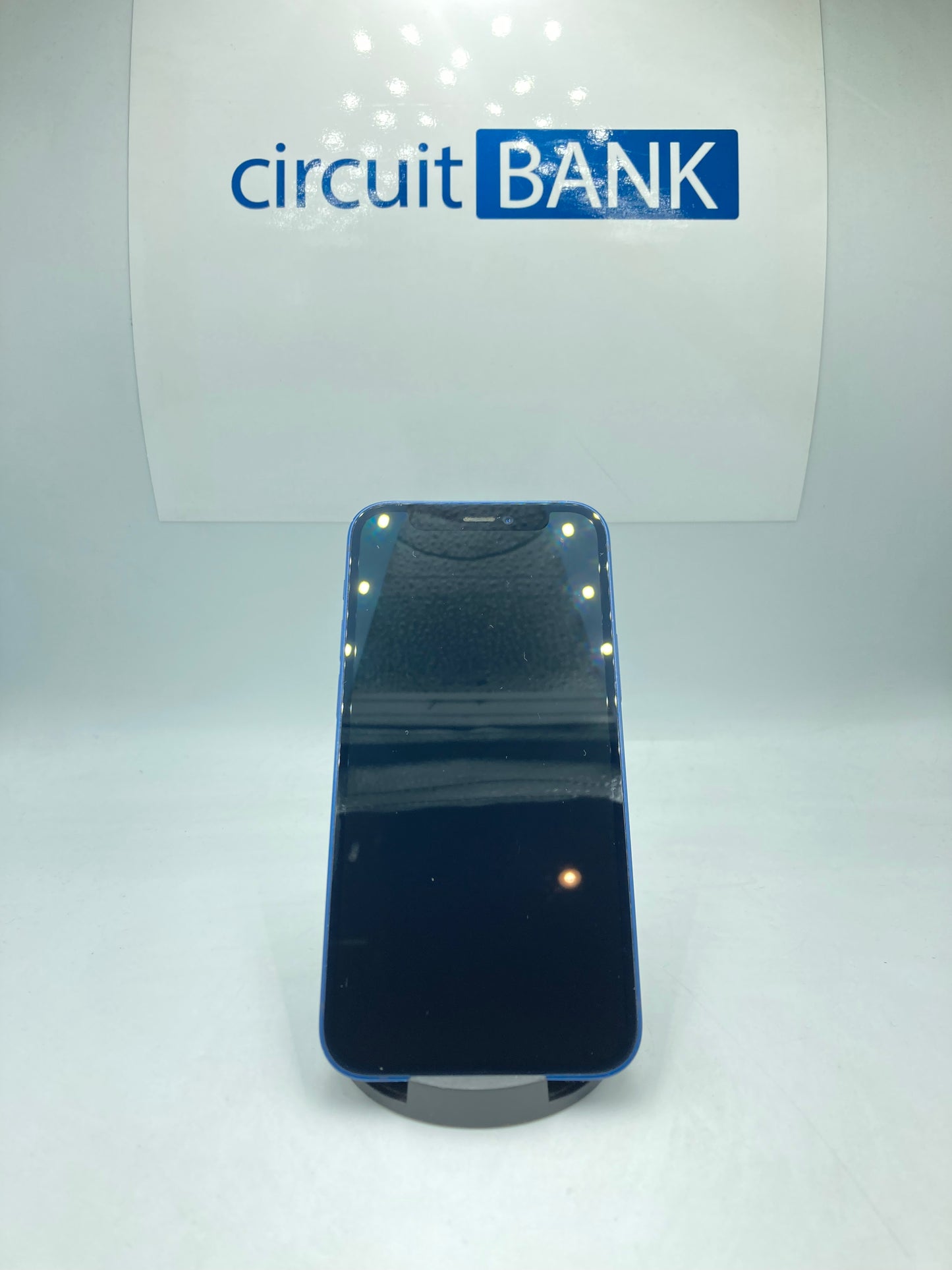 iPhone 12 mini 64GB (Producto Unico)