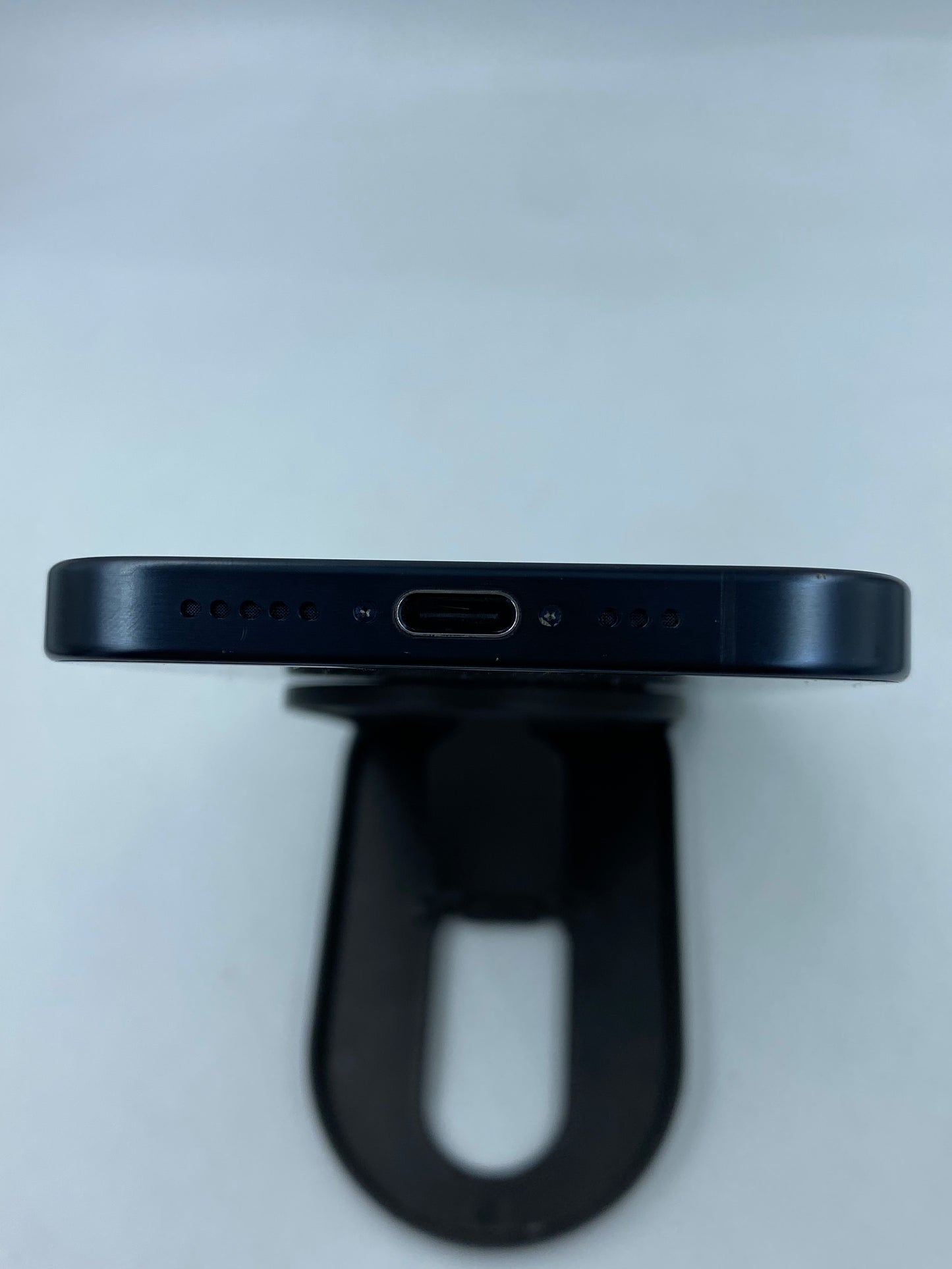 iPhone 15 Pro 256GB