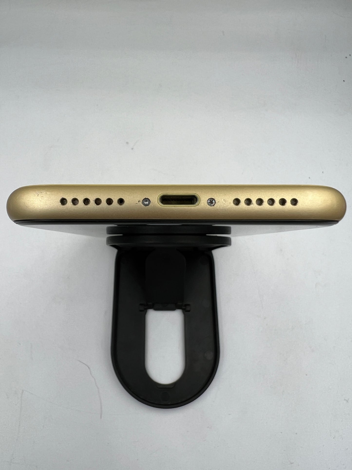 iPhone XR 128GB (Producto Unico)