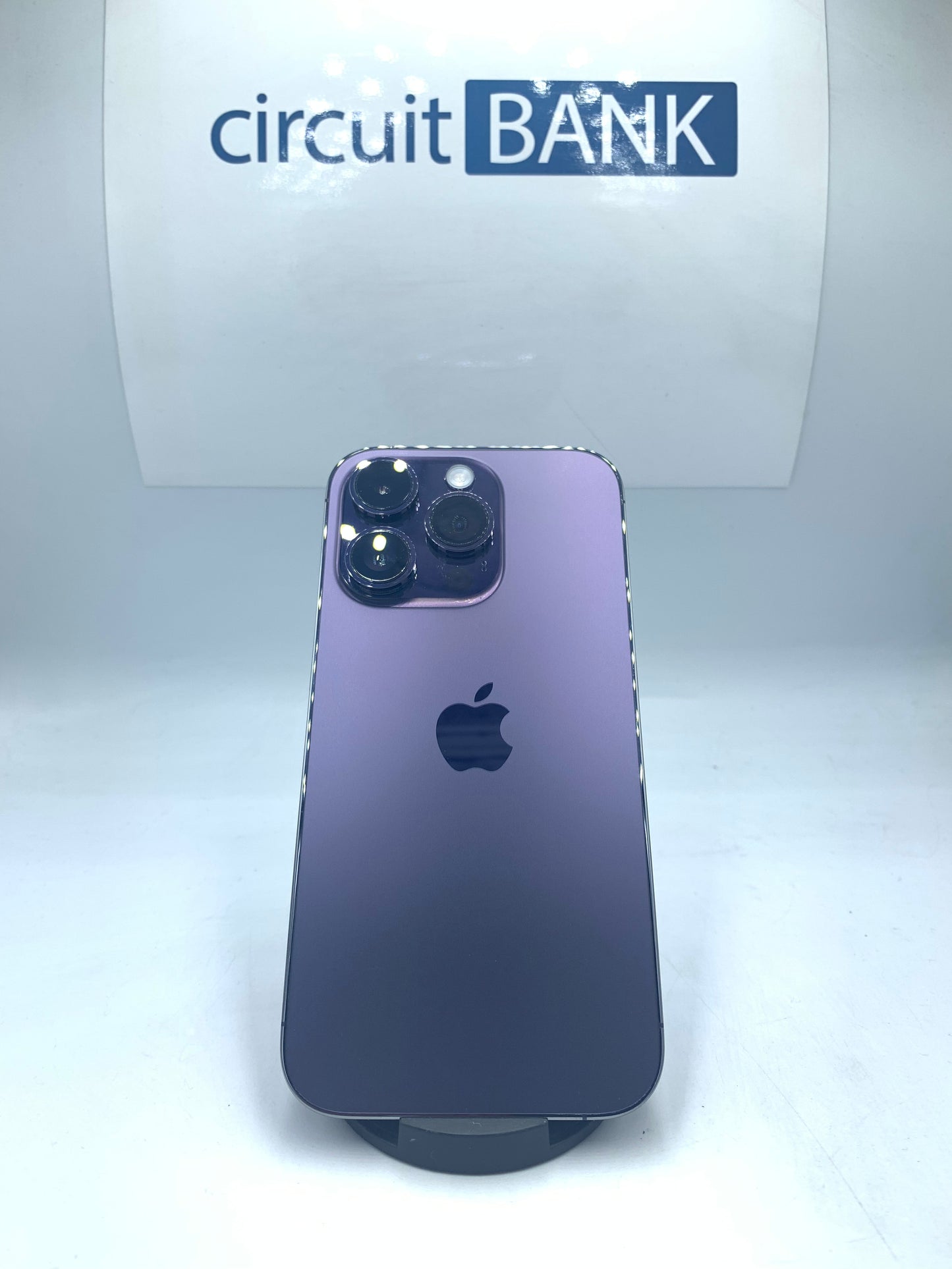 iPhone 14 Pro 128GB (Producto Unico)