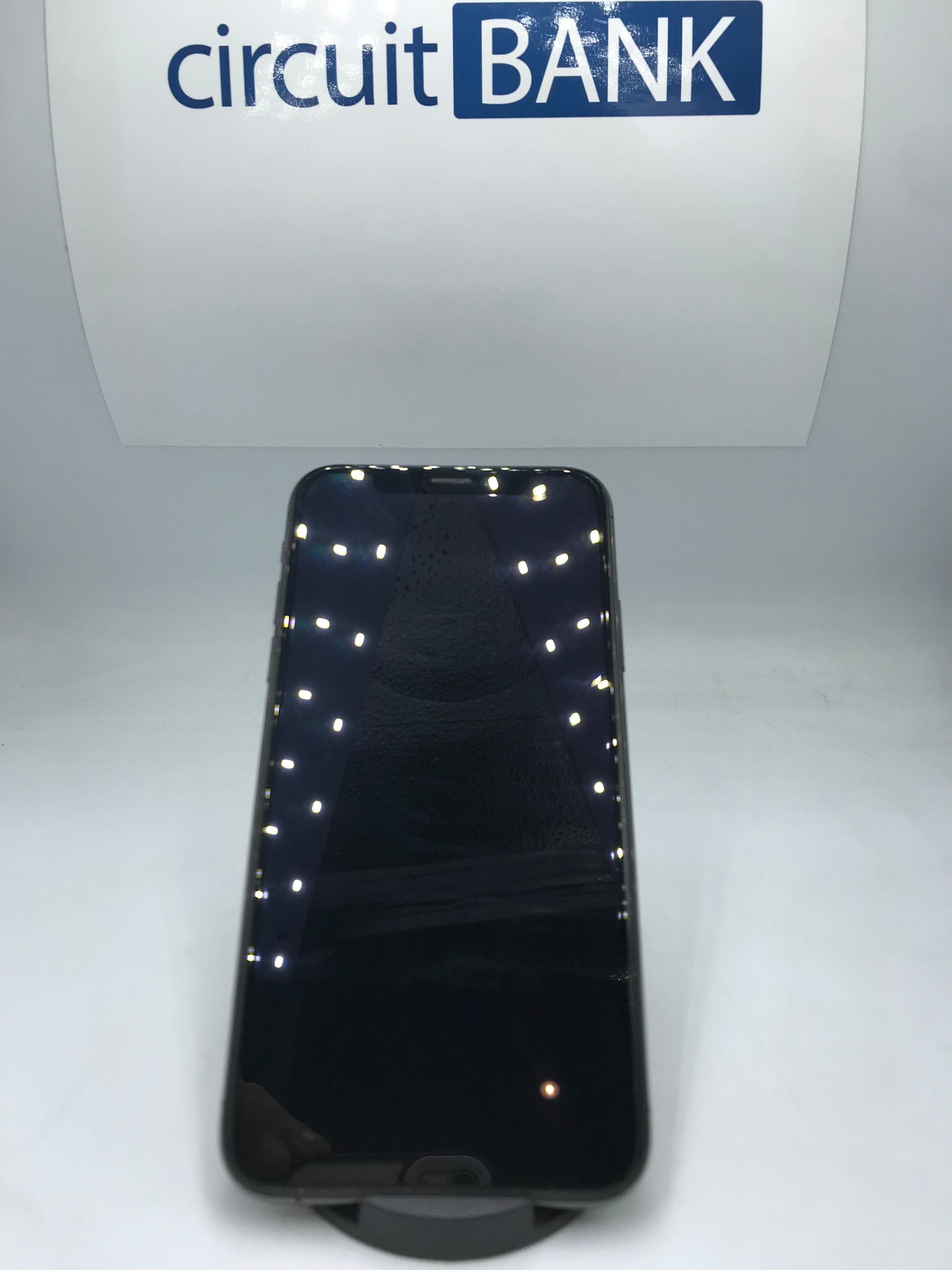 iPhone XS 64GB (Producto Unico)