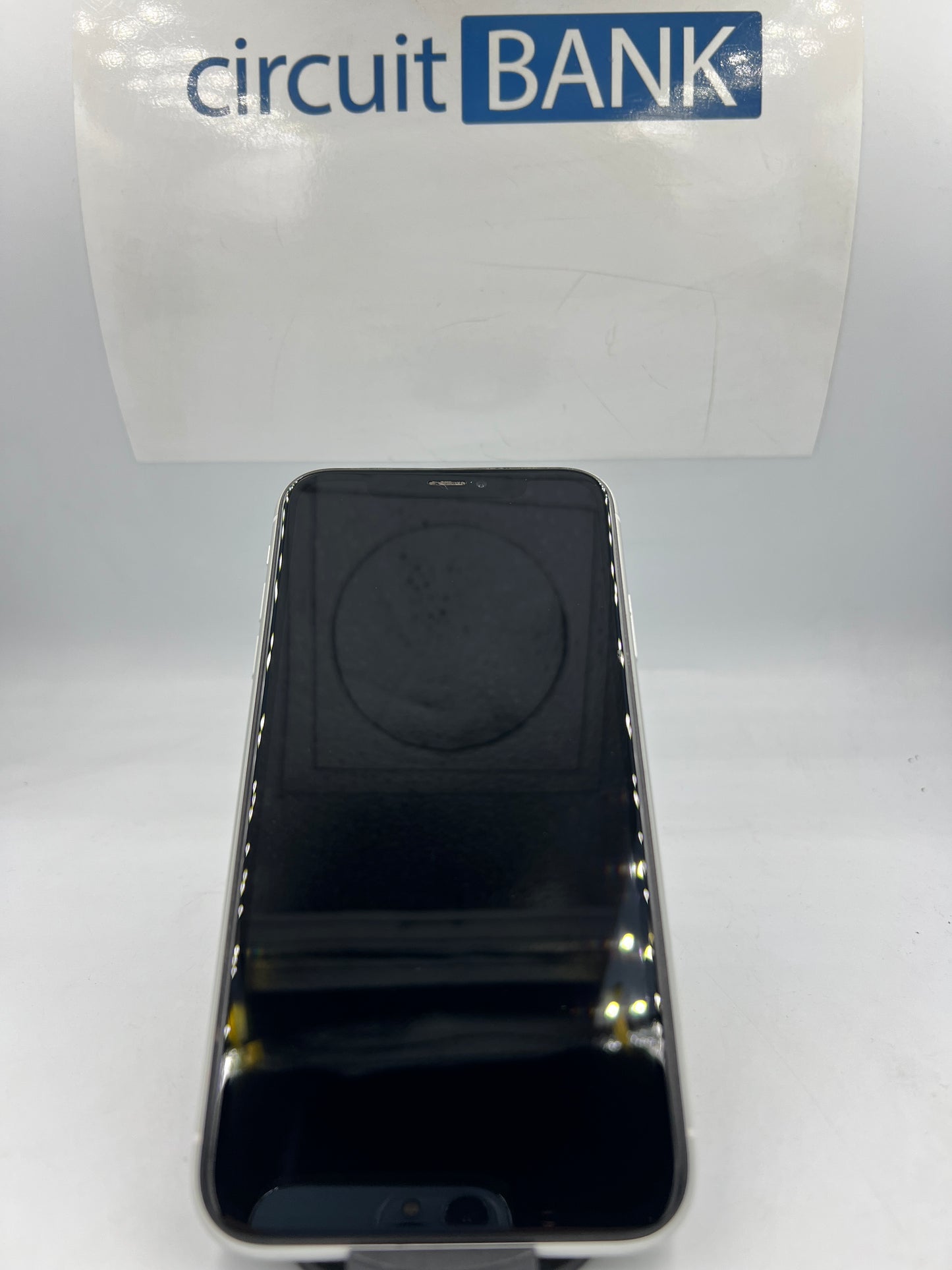 iPhone XR 64GB (Producto Unico)