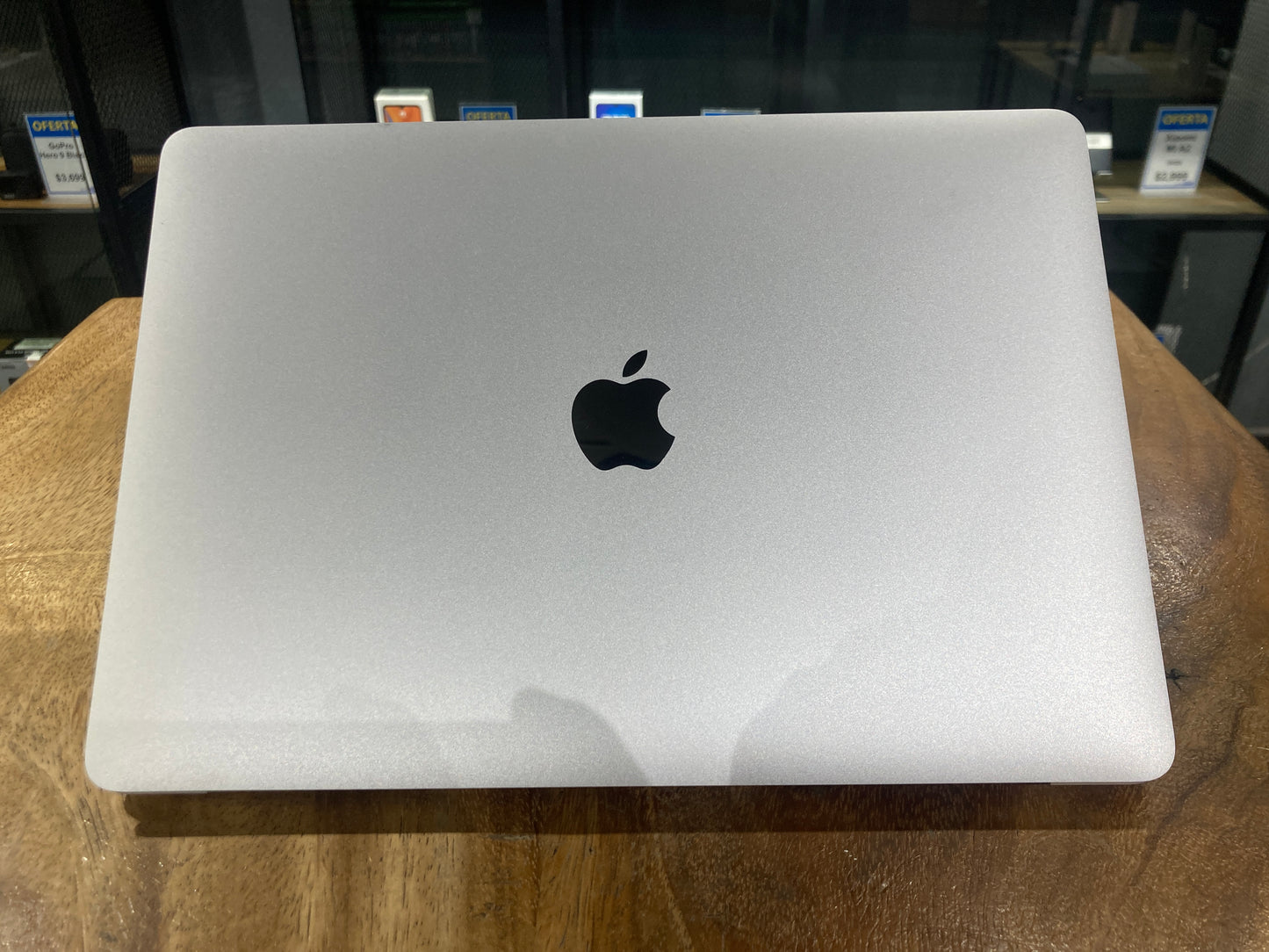 Macbook Air M1 2020 (Producto Único)