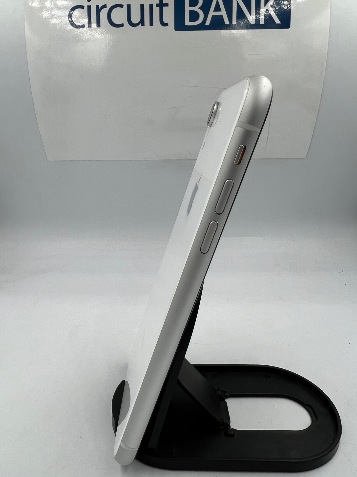 iPhone XR 64GB (Producto Unico)