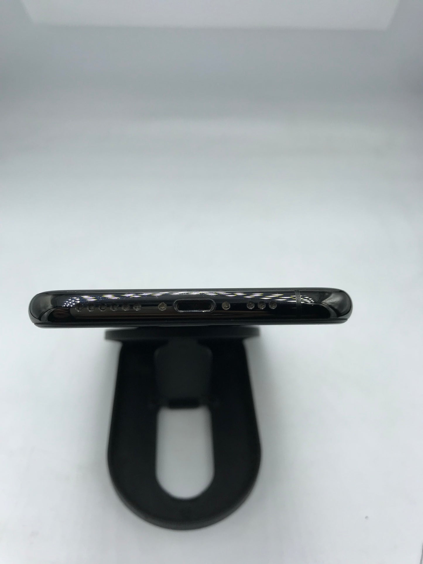 iPhone XS 64GB (Producto Unico)