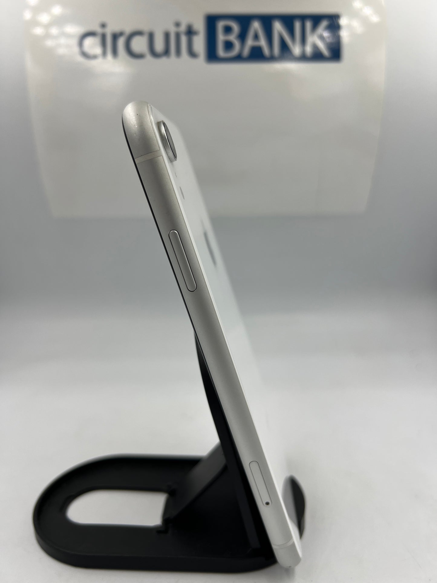 iPhone XR 64GB (Producto Unico)