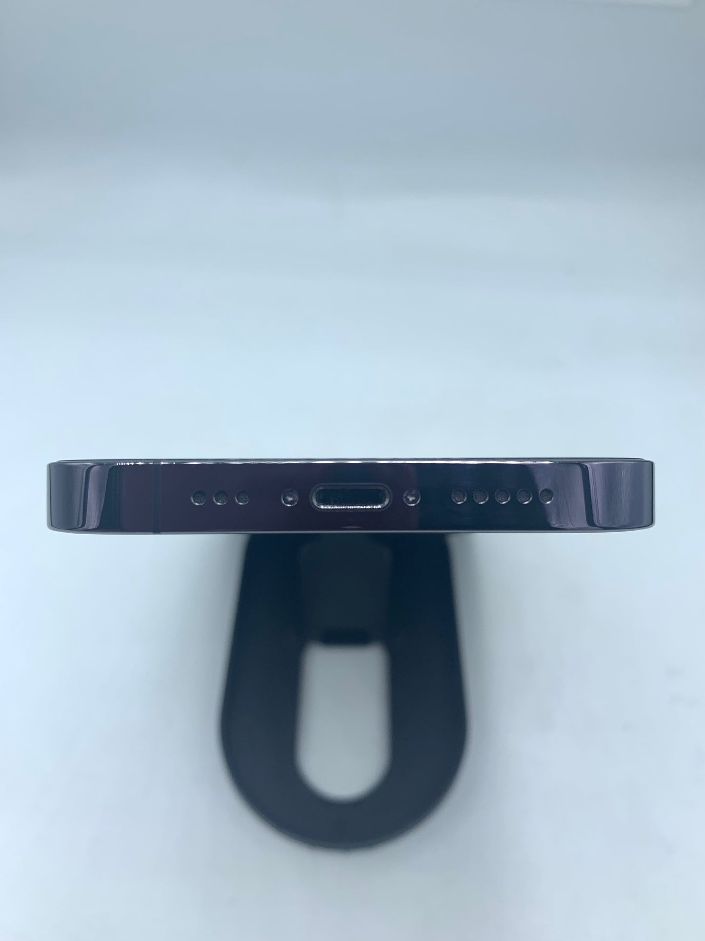 iPhone 14 Pro 128GB (Producto Unico)