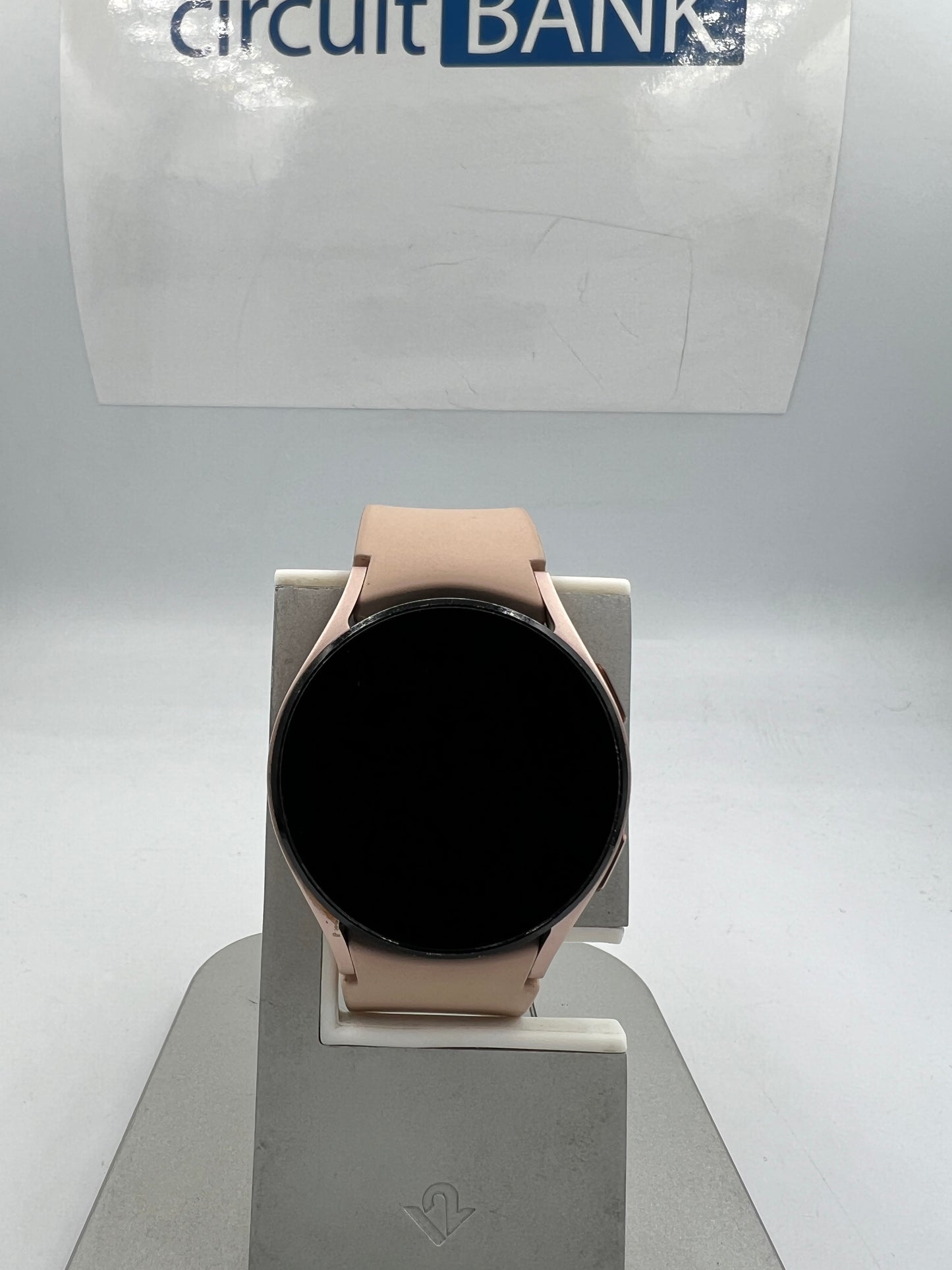 Galaxy Watch 4 LNAW (Producto Unico)