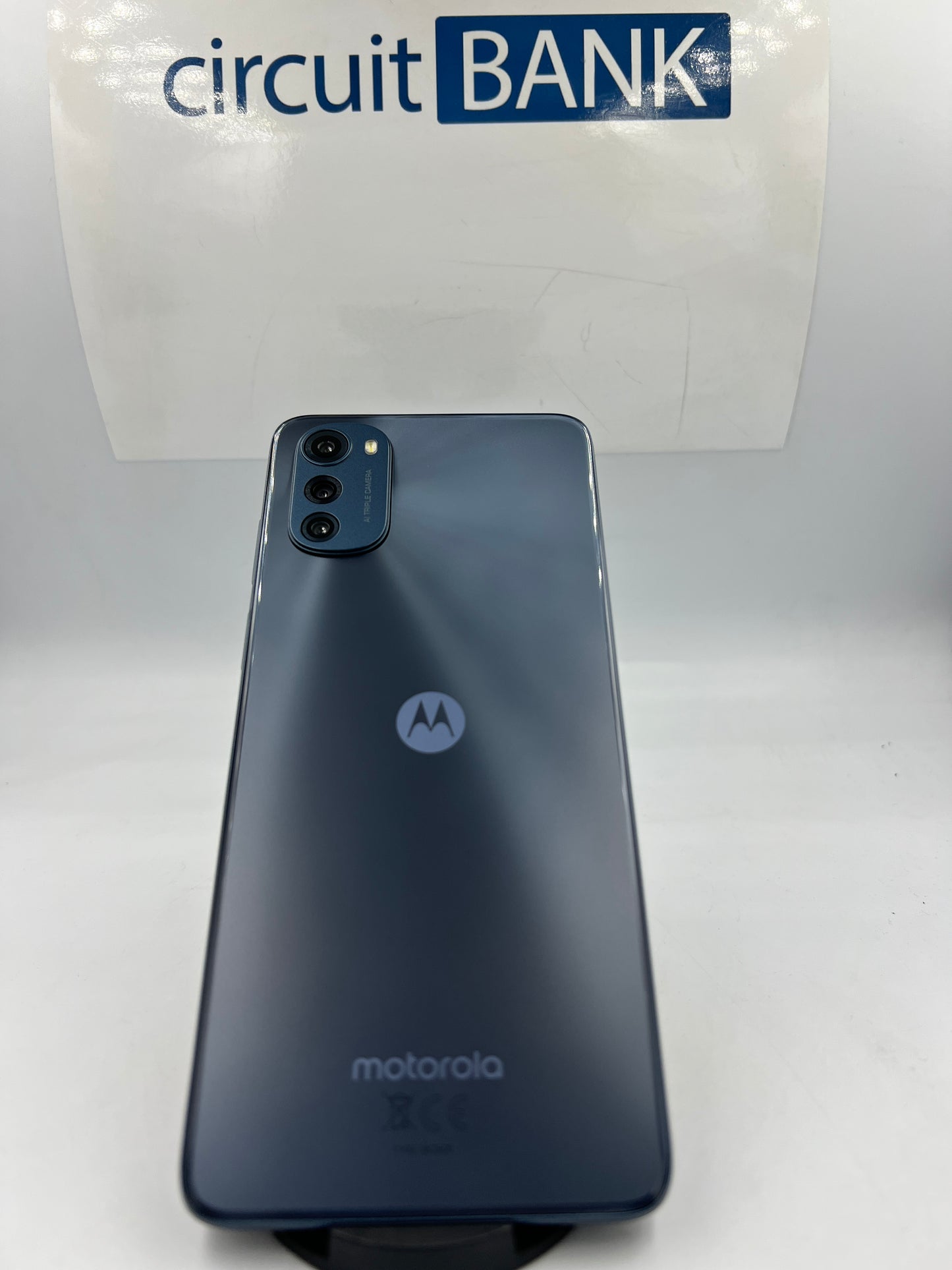 Moto e32 64GB (Producto Unico)