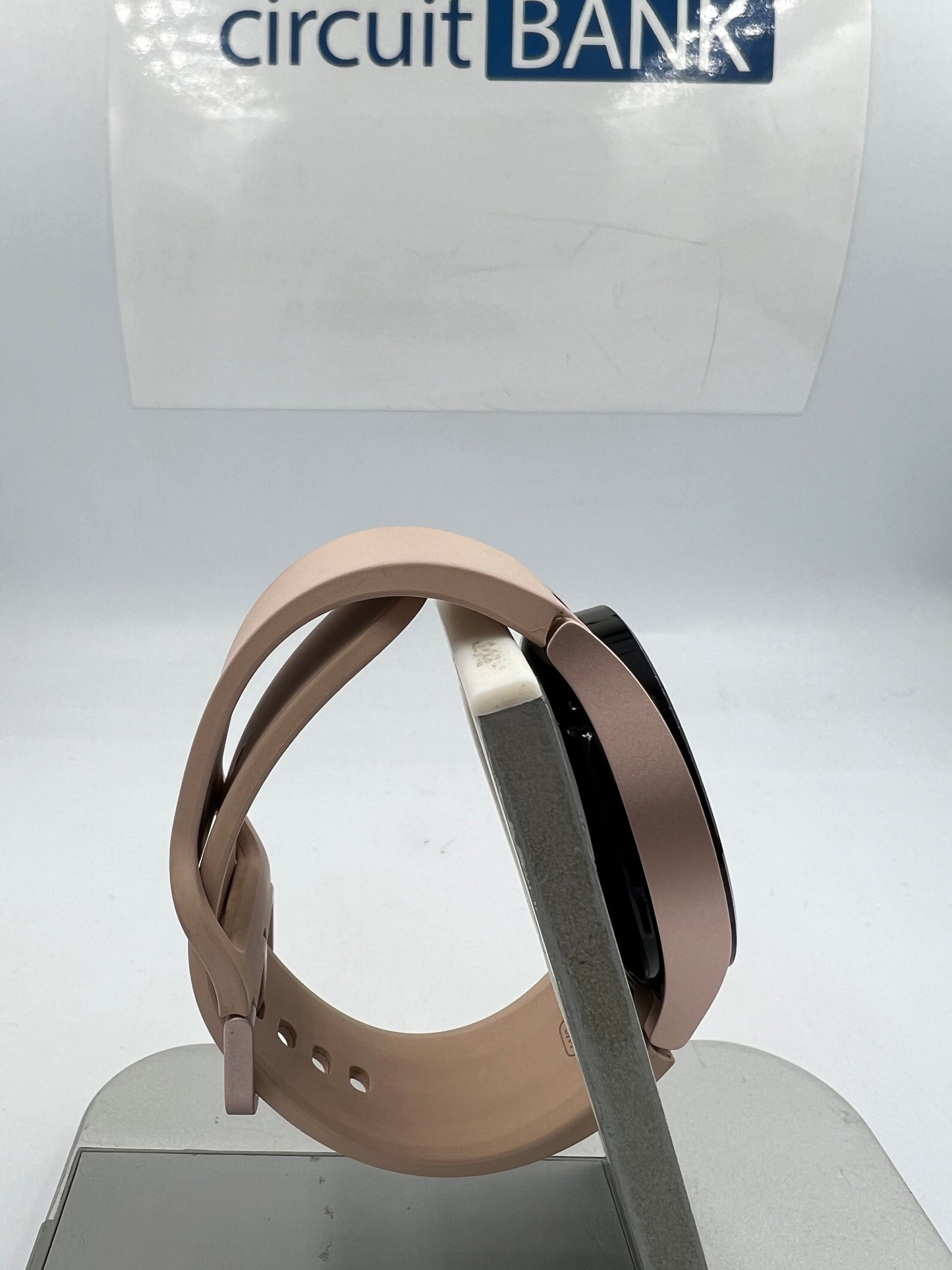 Galaxy Watch 4 LNAW (Producto Unico)