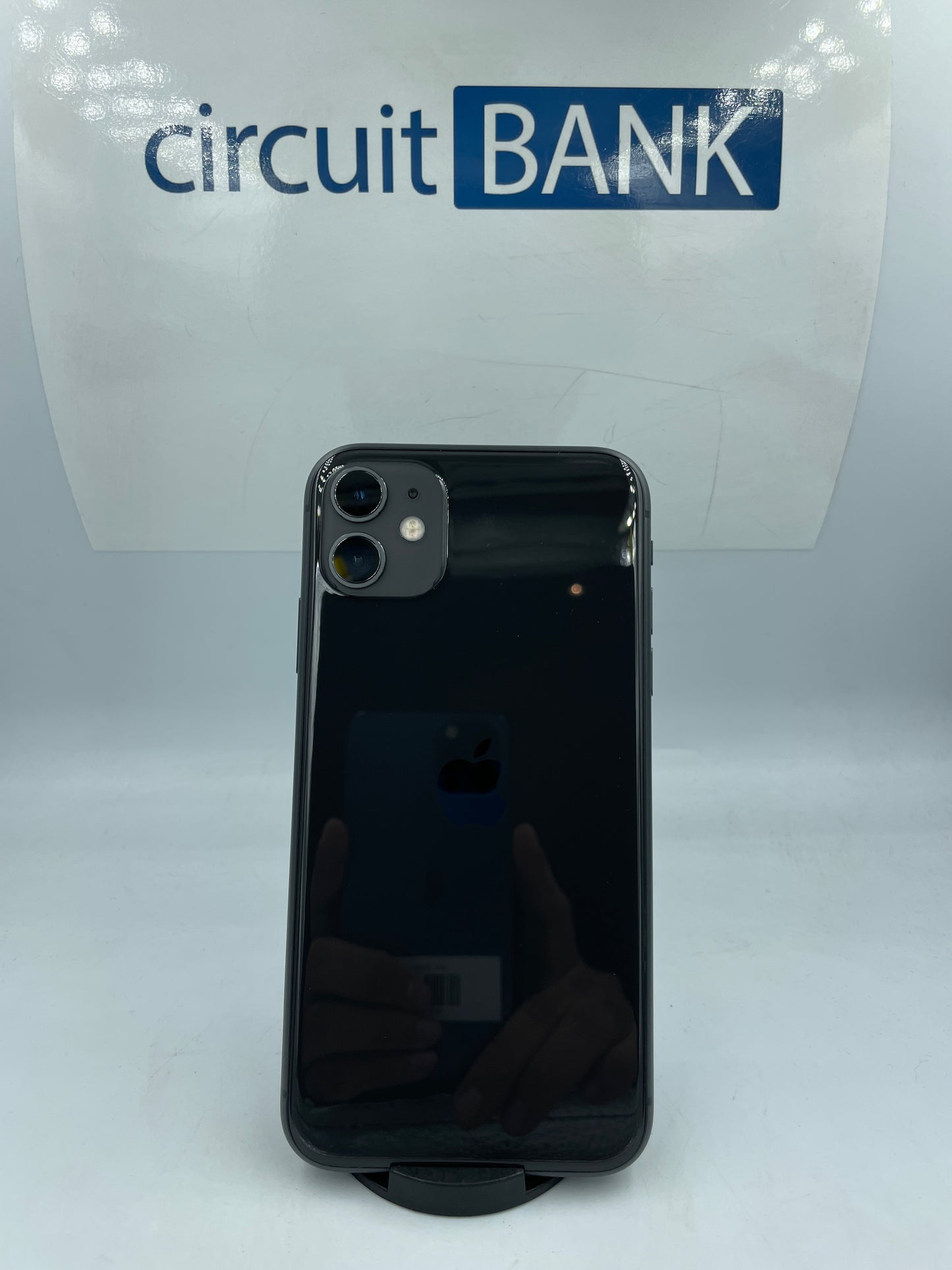 iPhone 11 64GB (Producto Único)