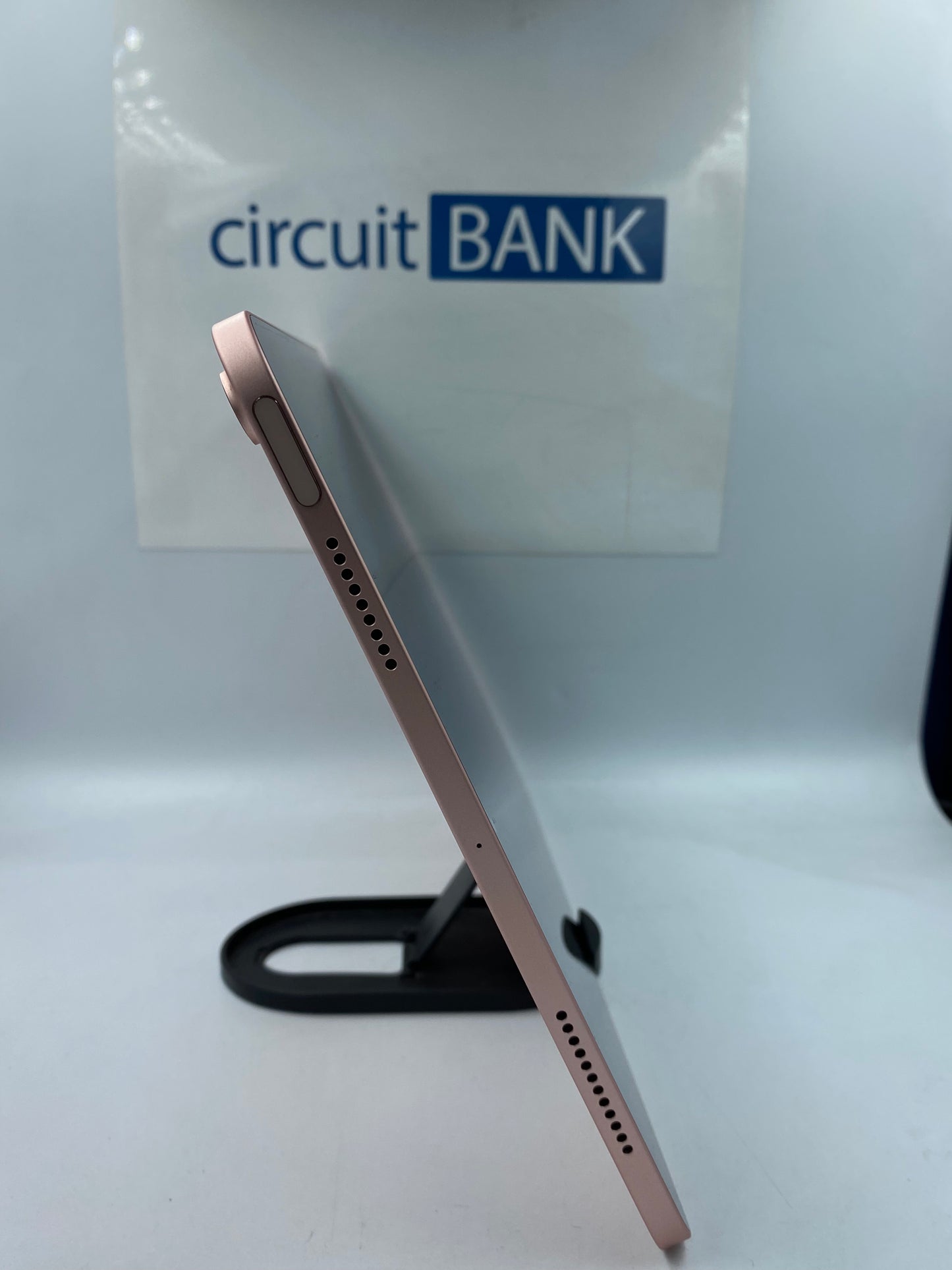 iPad Air 4th Gen 256GB