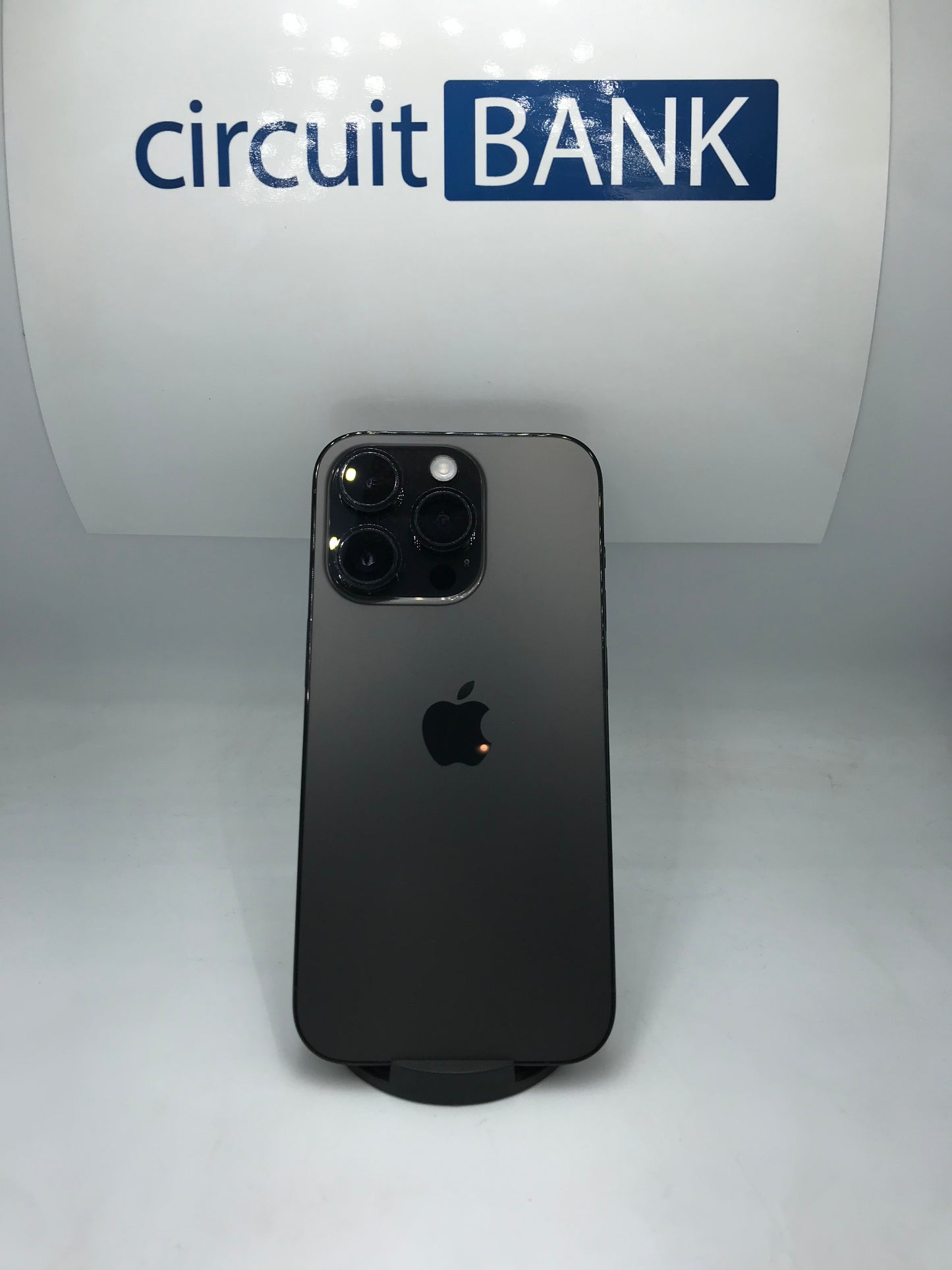 iPhone 14 Pro 128GB (Producto Unico)