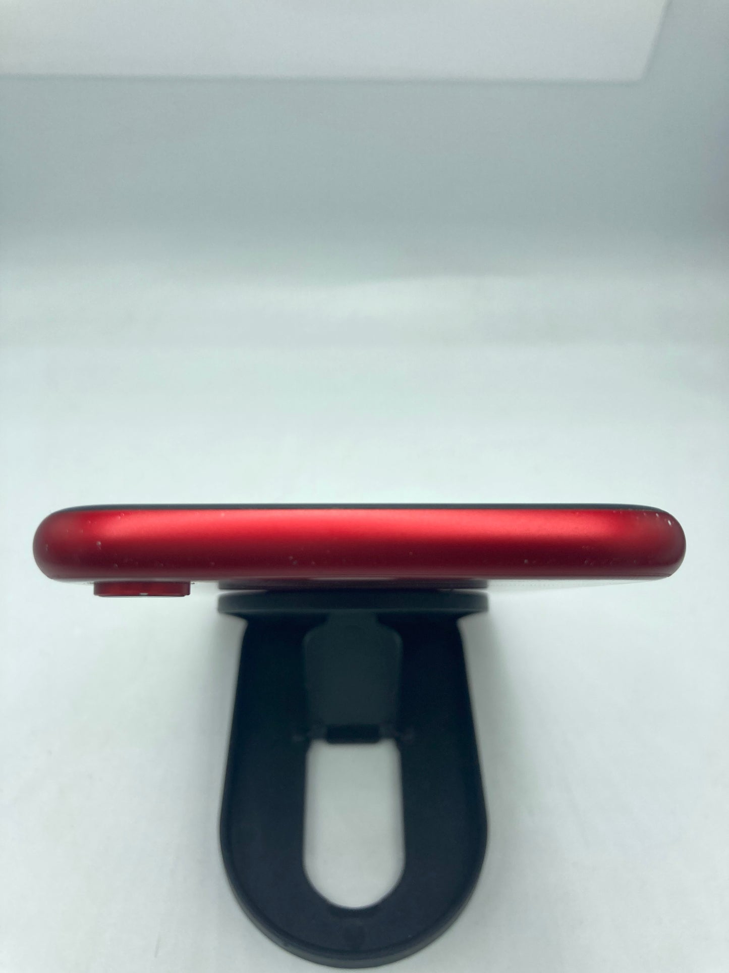 iPhone Xr 64GB (Producto Unico)